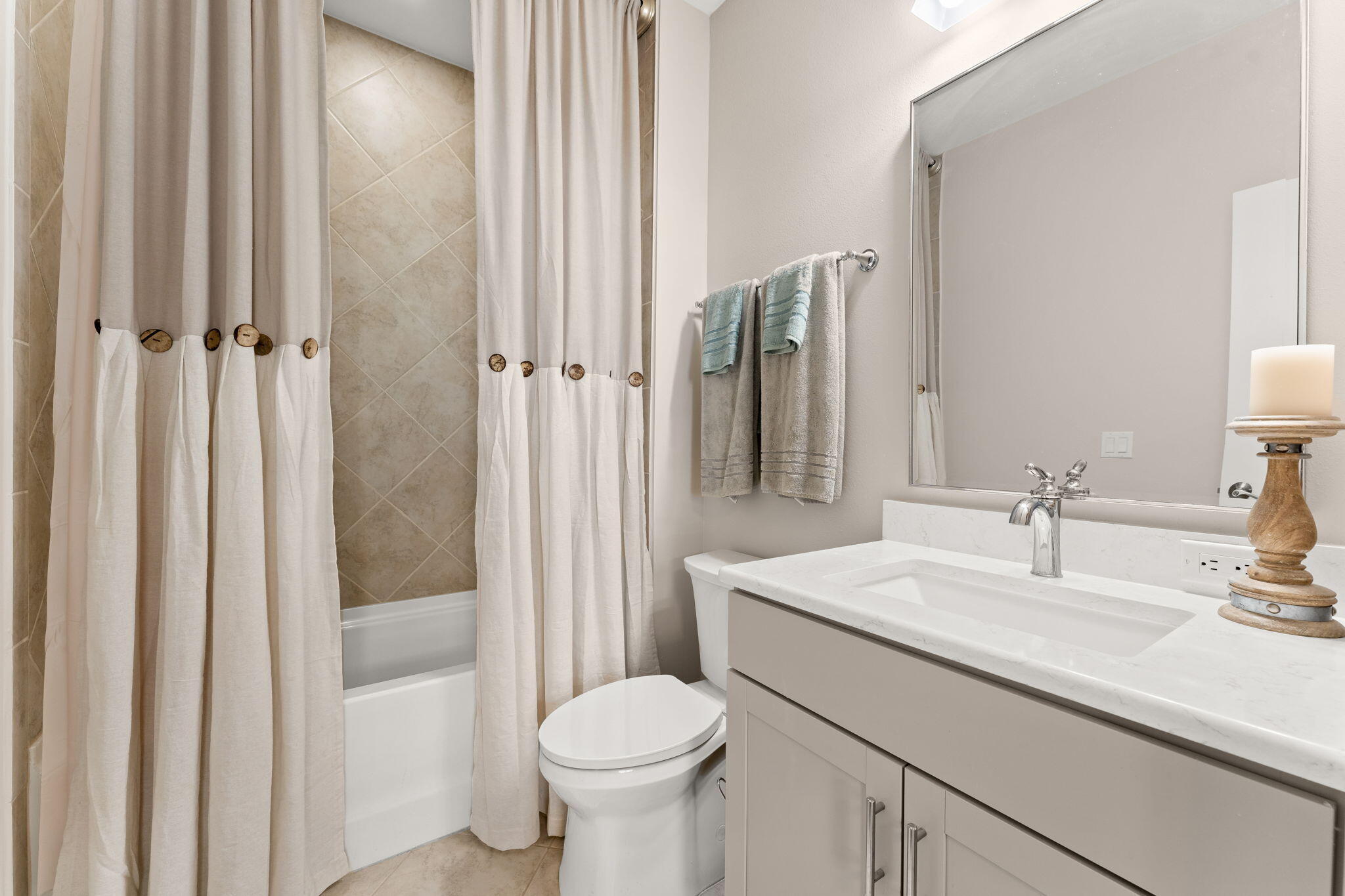 Latitude at WatersoundLatitude Margaritaville Watersound - Residential