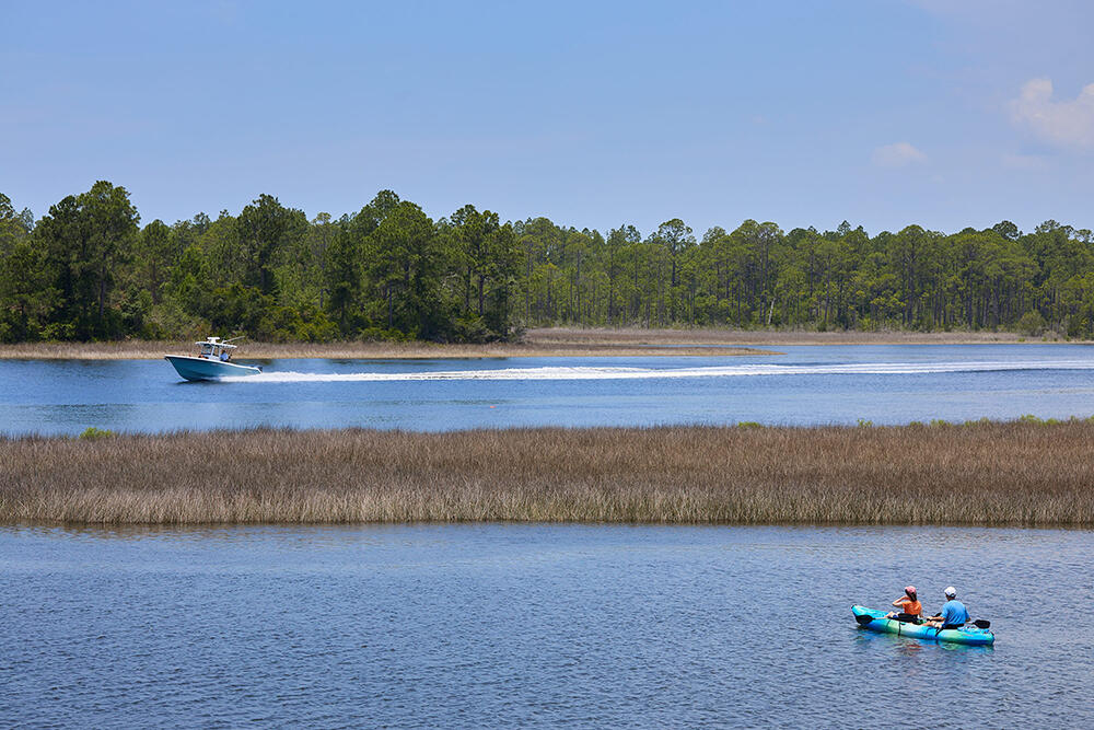 Latitude at WatersoundLatitude Margaritaville Watersound - Residential