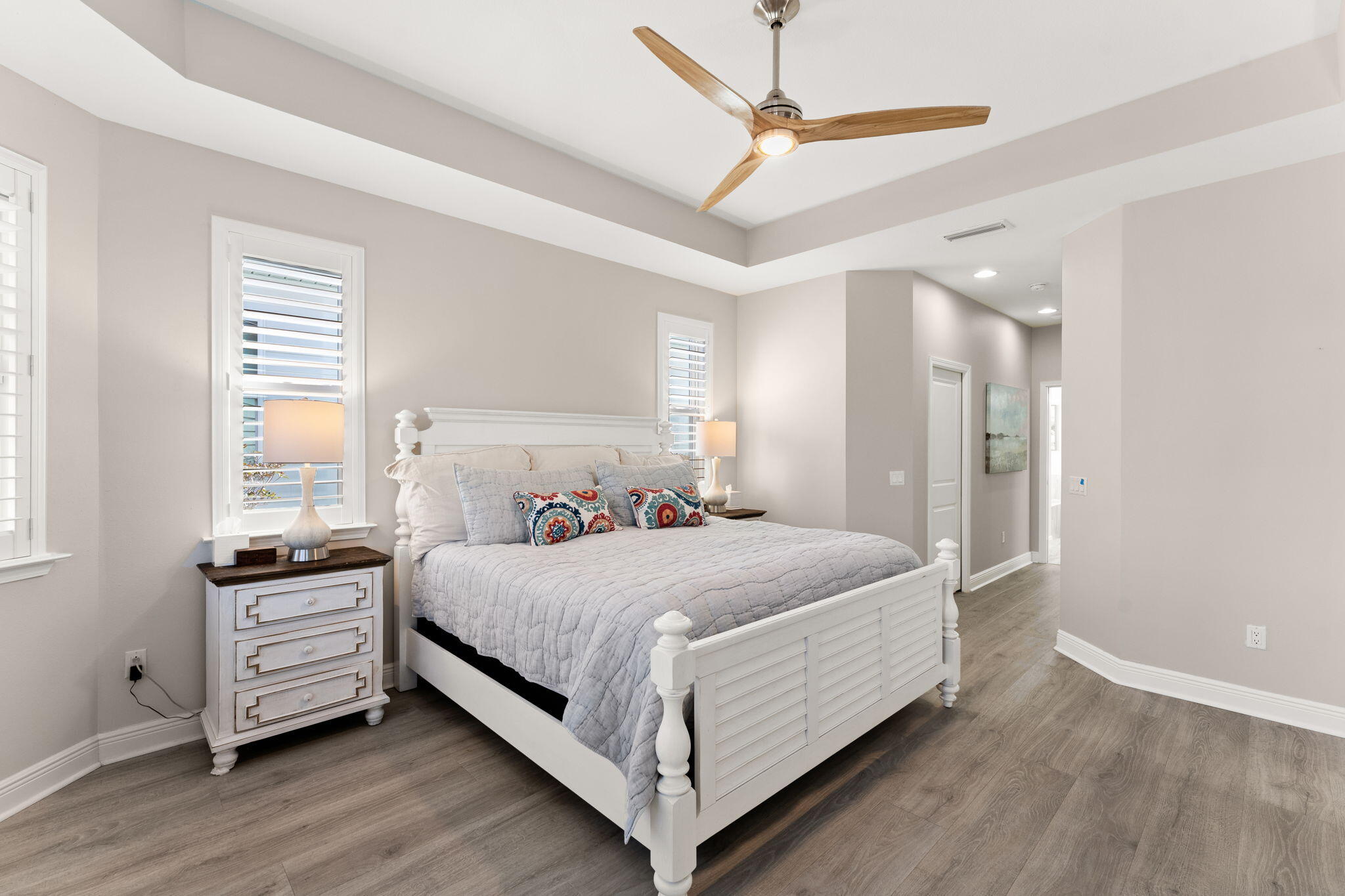 Latitude at WatersoundLatitude Margaritaville Watersound - Residential