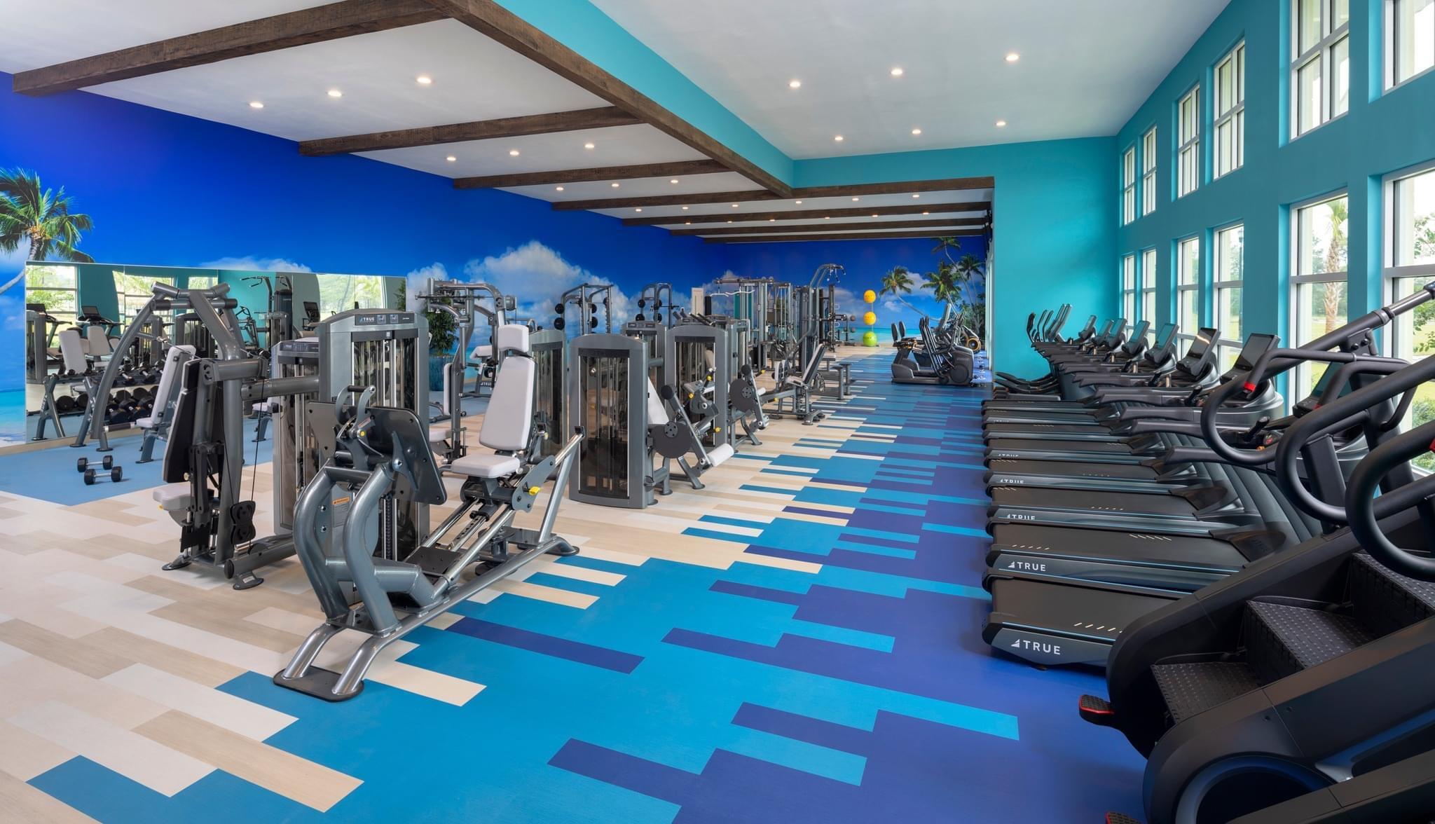 Latitude at WatersoundLatitude Margaritaville Watersound - Residential