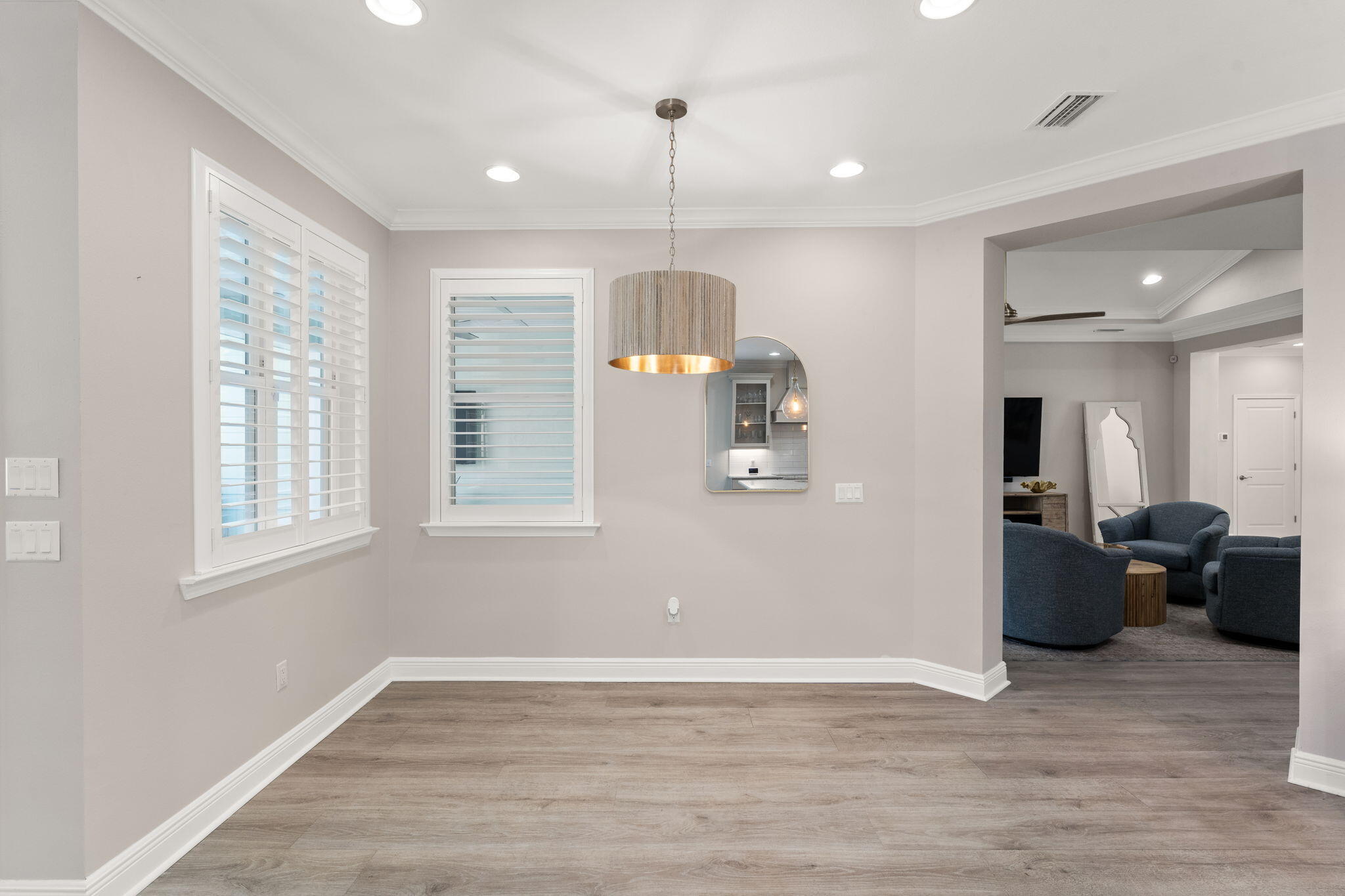 Latitude at WatersoundLatitude Margaritaville Watersound - Residential