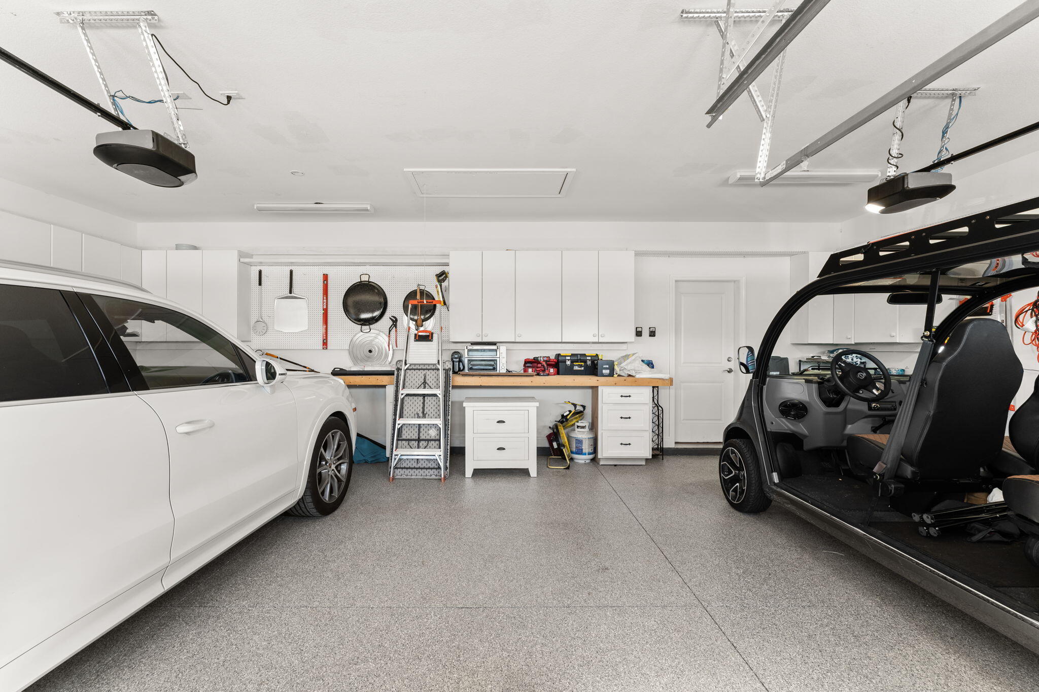 Latitude at WatersoundLatitude Margaritaville Watersound - Residential