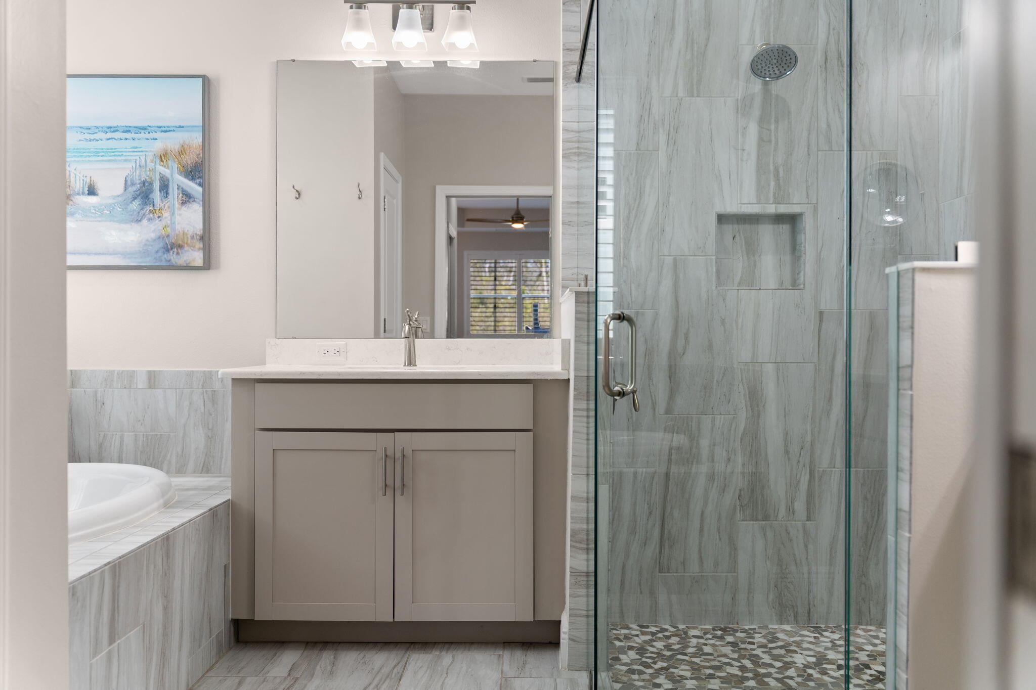 Latitude at WatersoundLatitude Margaritaville Watersound - Residential