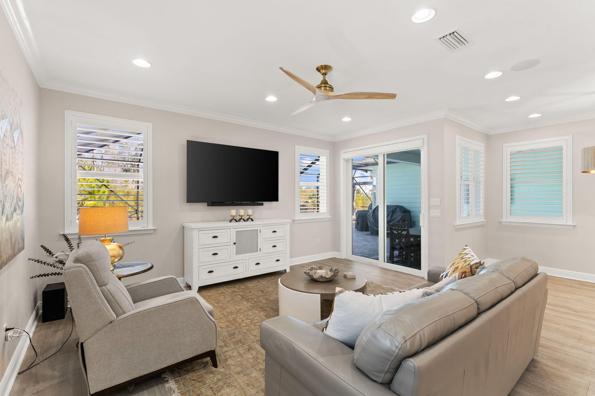 Latitude at WatersoundLatitude Margaritaville Watersound - Residential