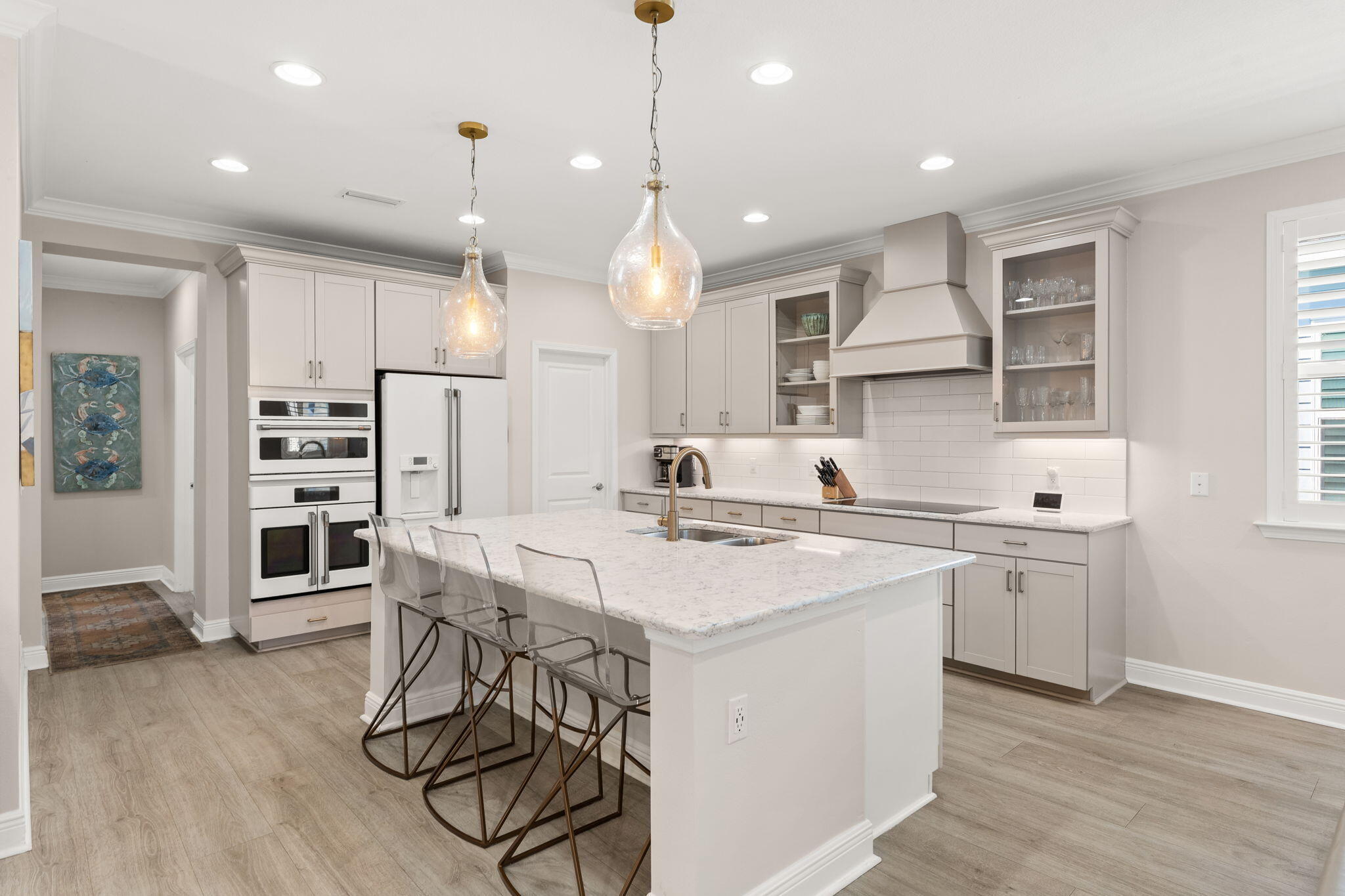 Latitude at WatersoundLatitude Margaritaville Watersound - Residential