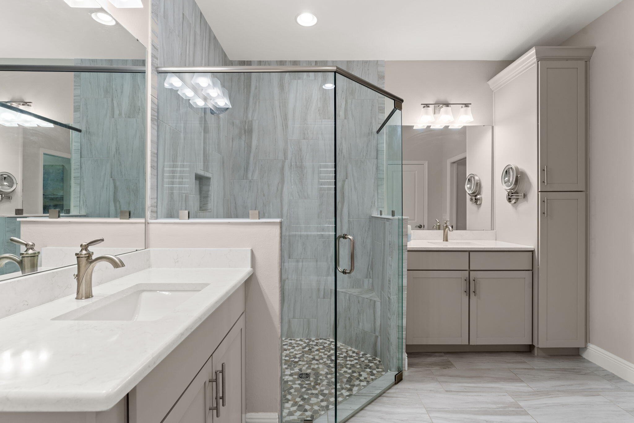 Latitude at WatersoundLatitude Margaritaville Watersound - Residential