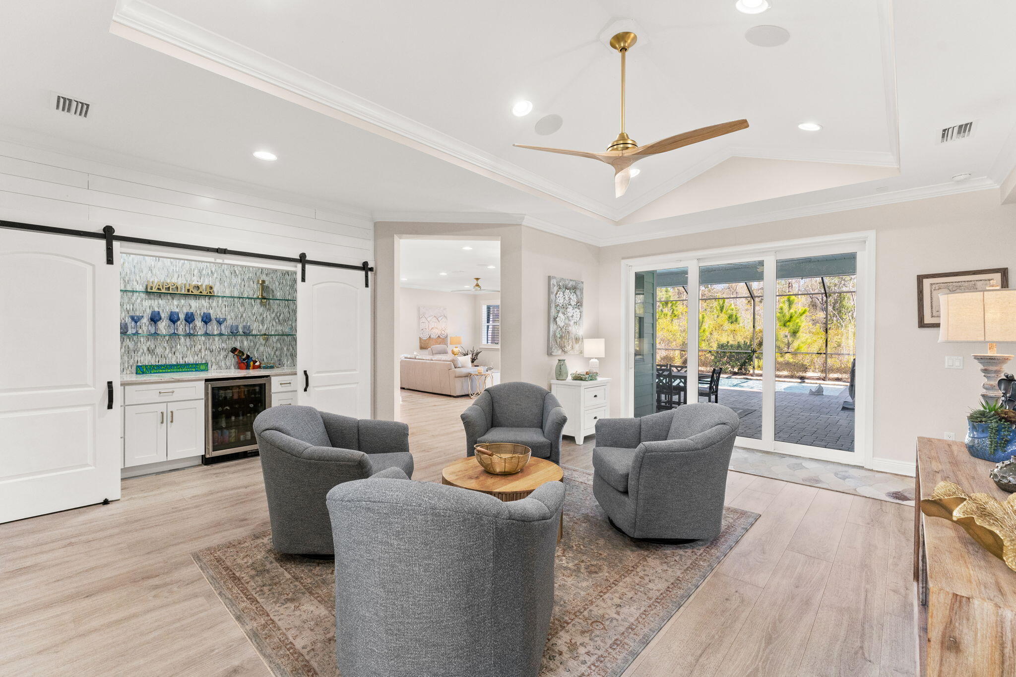 Latitude at WatersoundLatitude Margaritaville Watersound - Residential