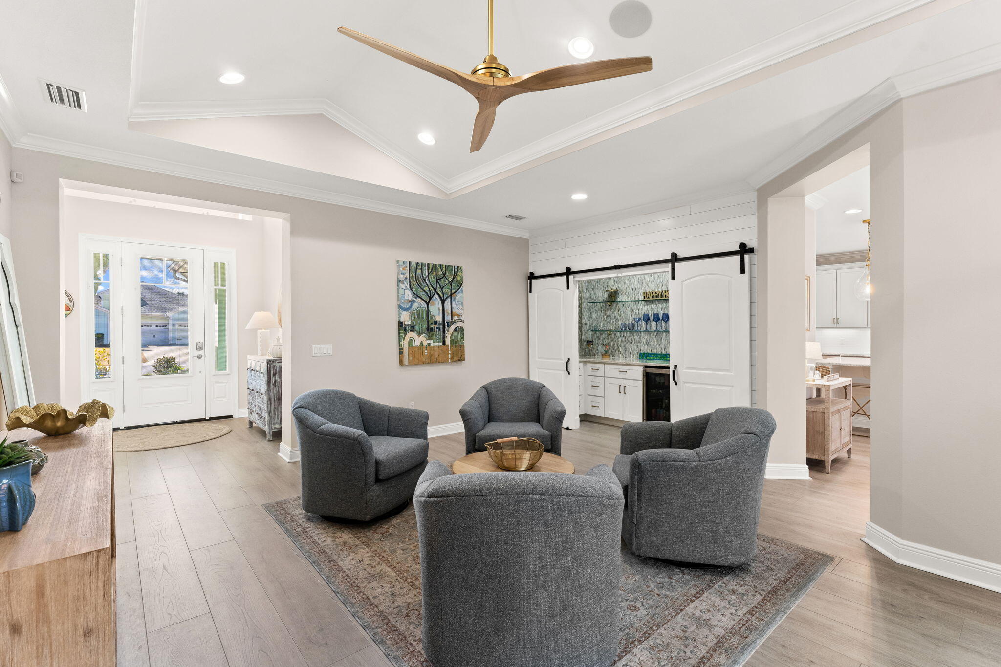 Latitude at WatersoundLatitude Margaritaville Watersound - Residential