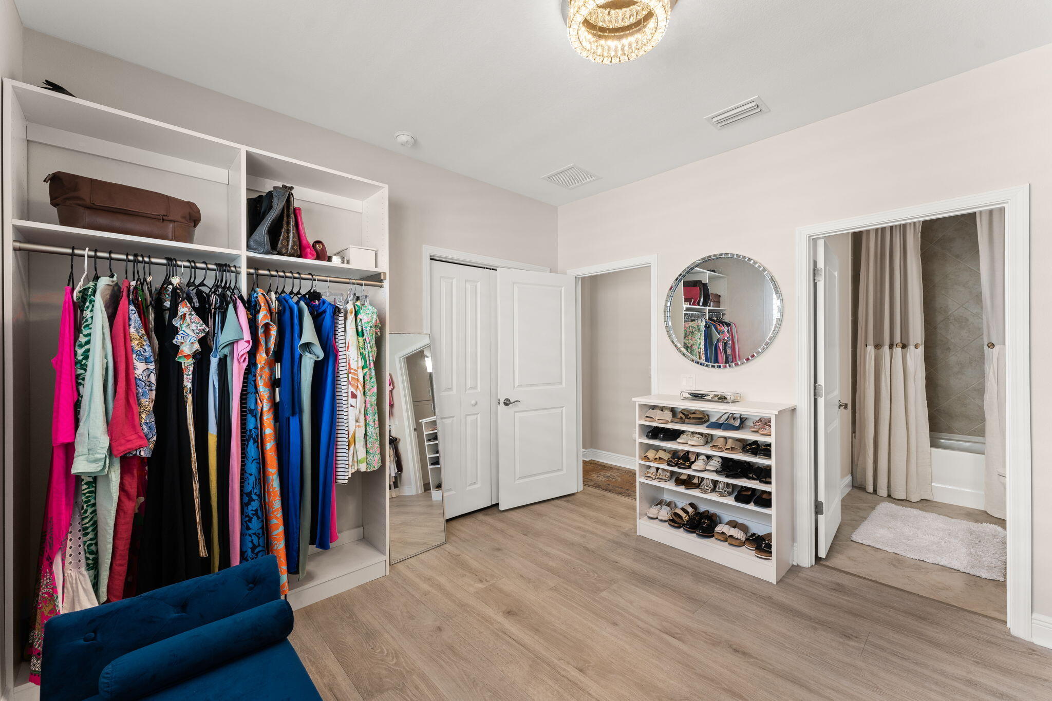 Latitude at WatersoundLatitude Margaritaville Watersound - Residential