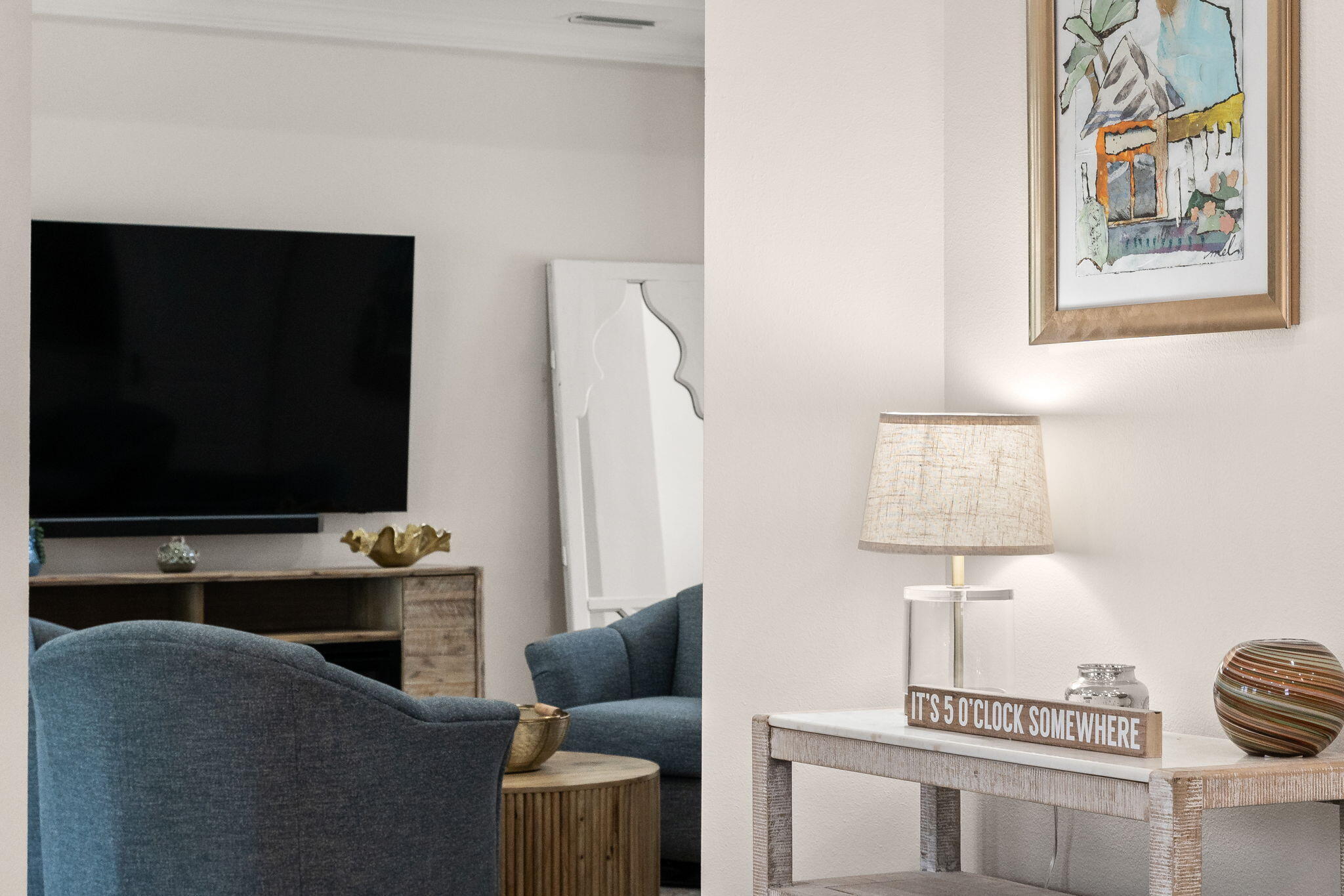 Latitude at WatersoundLatitude Margaritaville Watersound - Residential