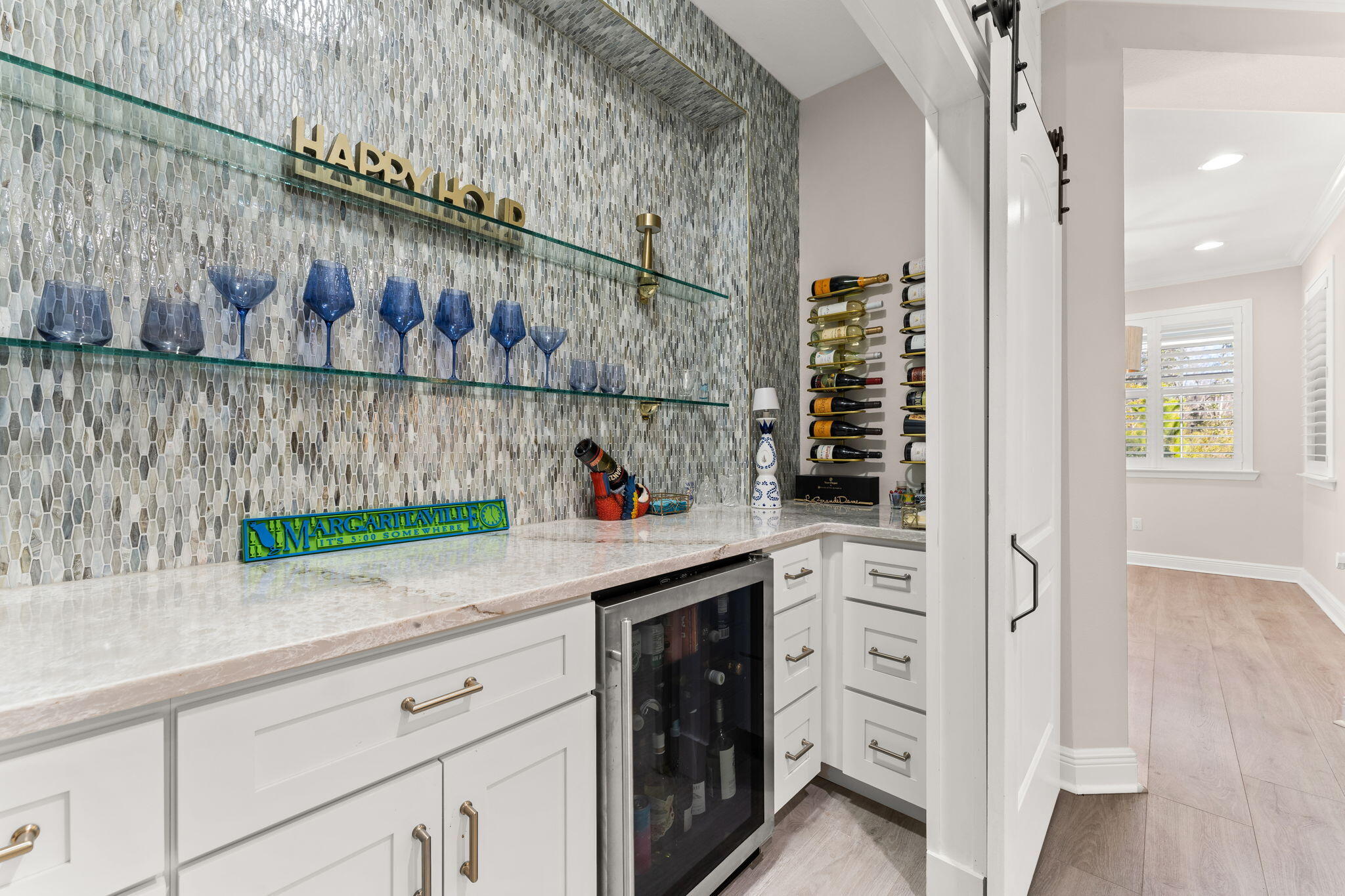 Latitude at WatersoundLatitude Margaritaville Watersound - Residential