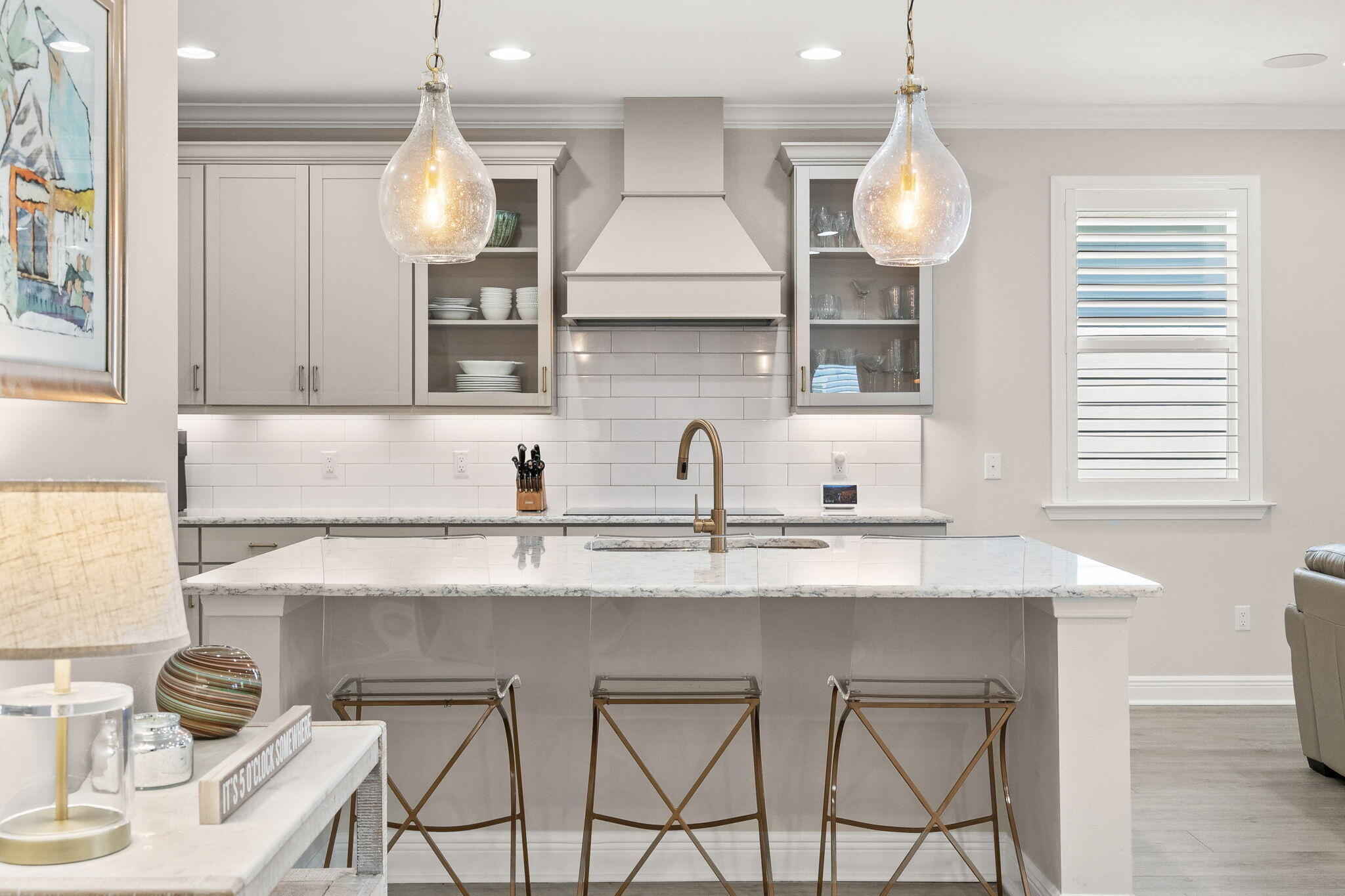 Latitude at WatersoundLatitude Margaritaville Watersound - Residential