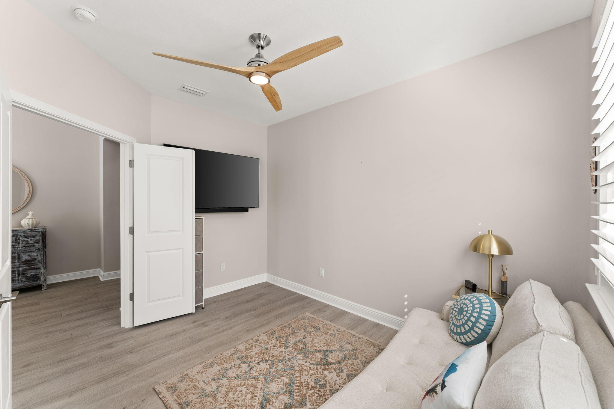 Latitude at WatersoundLatitude Margaritaville Watersound - Residential