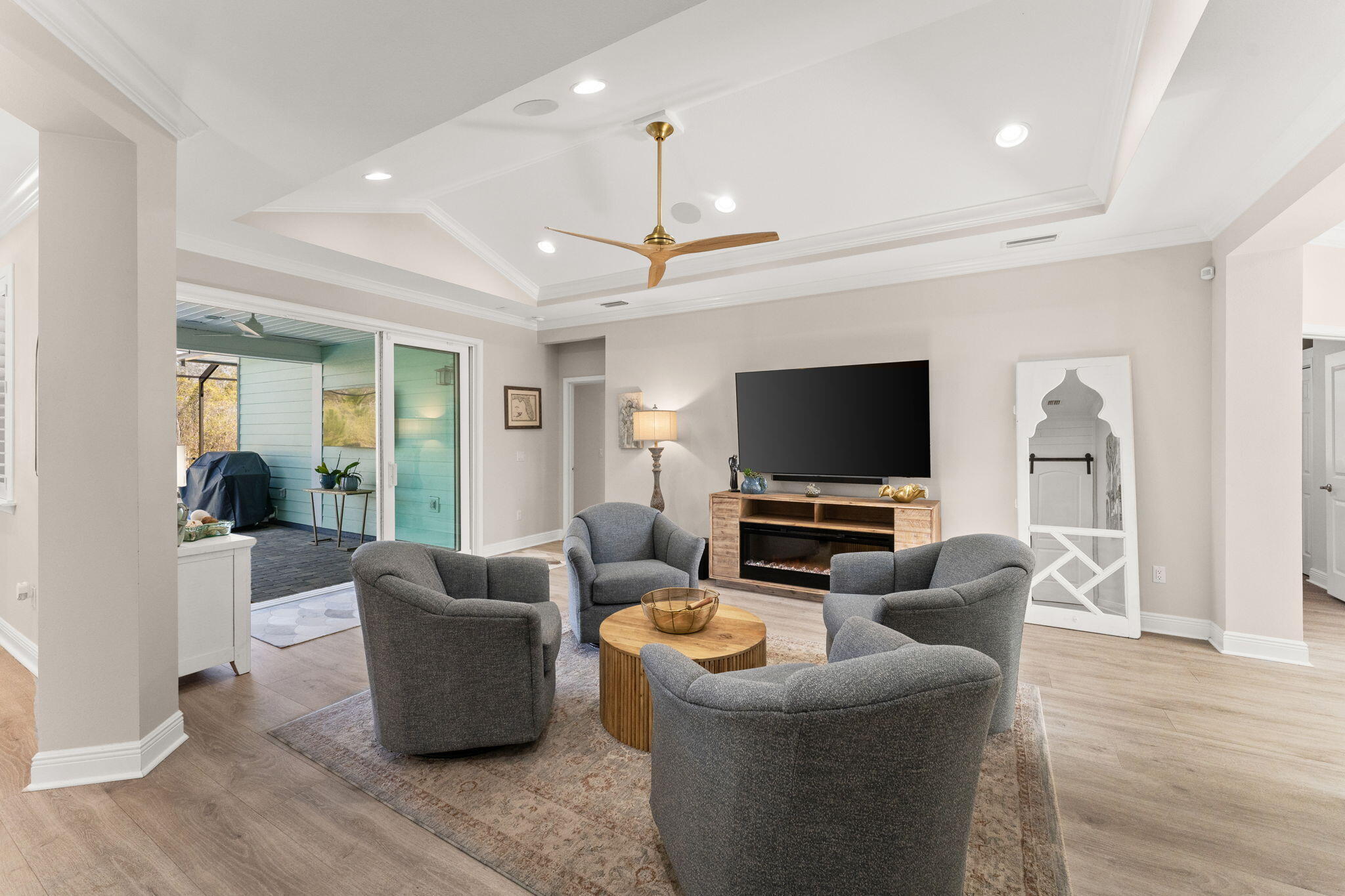 Latitude at WatersoundLatitude Margaritaville Watersound - Residential