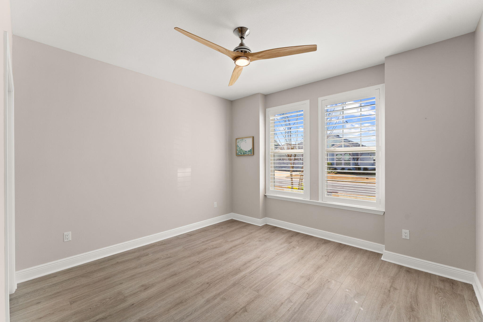 Latitude at WatersoundLatitude Margaritaville Watersound - Residential