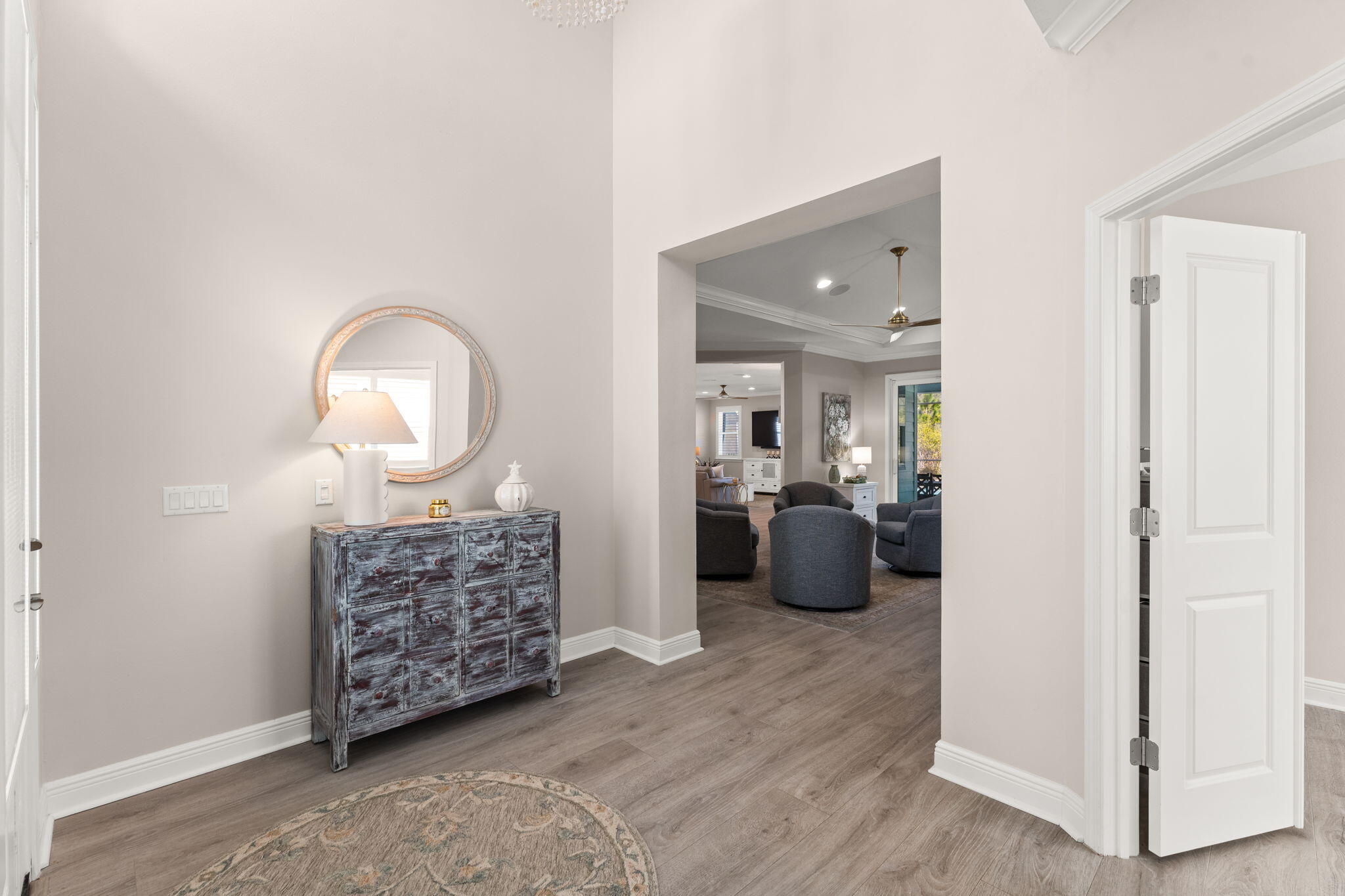 Latitude at WatersoundLatitude Margaritaville Watersound - Residential