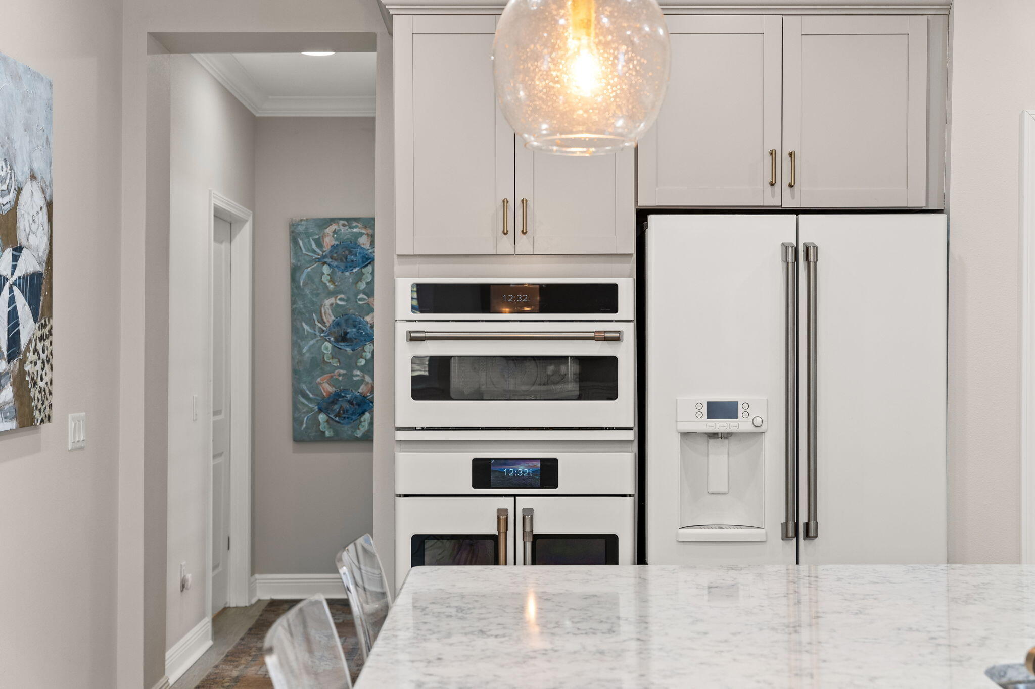 Latitude at WatersoundLatitude Margaritaville Watersound - Residential