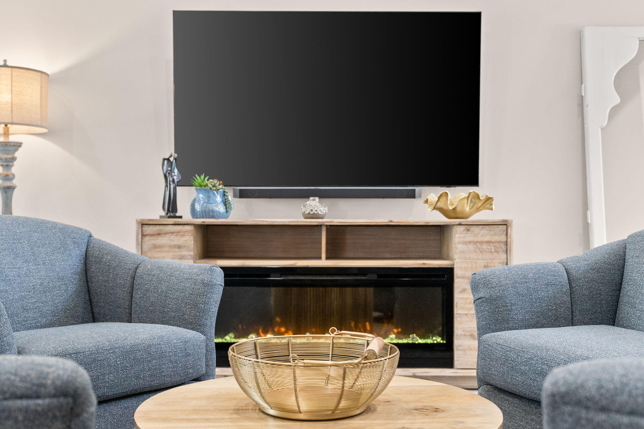 Latitude at WatersoundLatitude Margaritaville Watersound - Residential