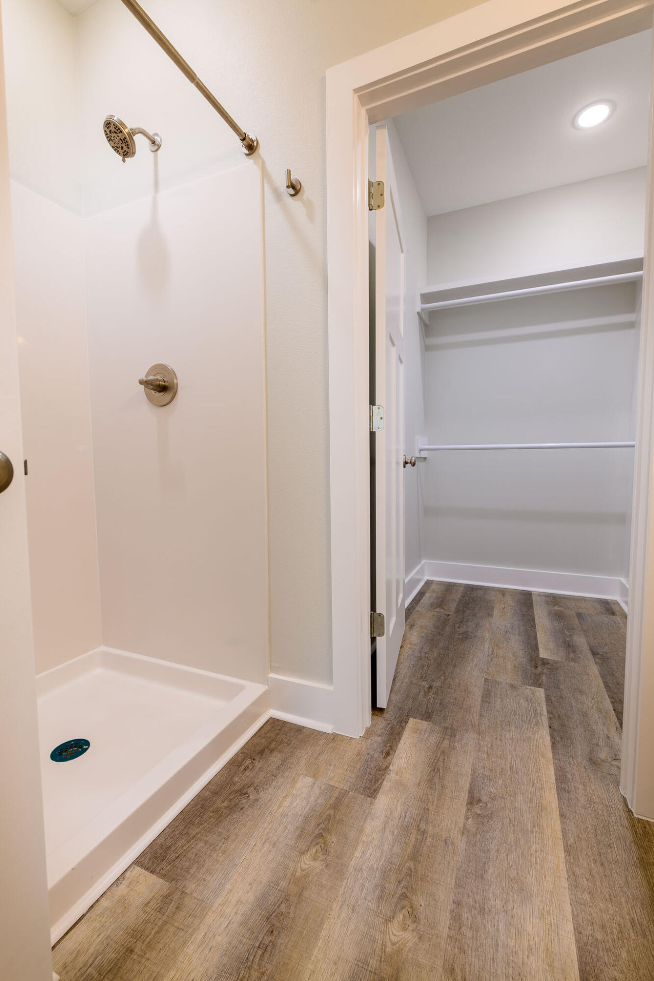 Clearing on Kelly Mill Road ''The Clearing'' - Residential Lease