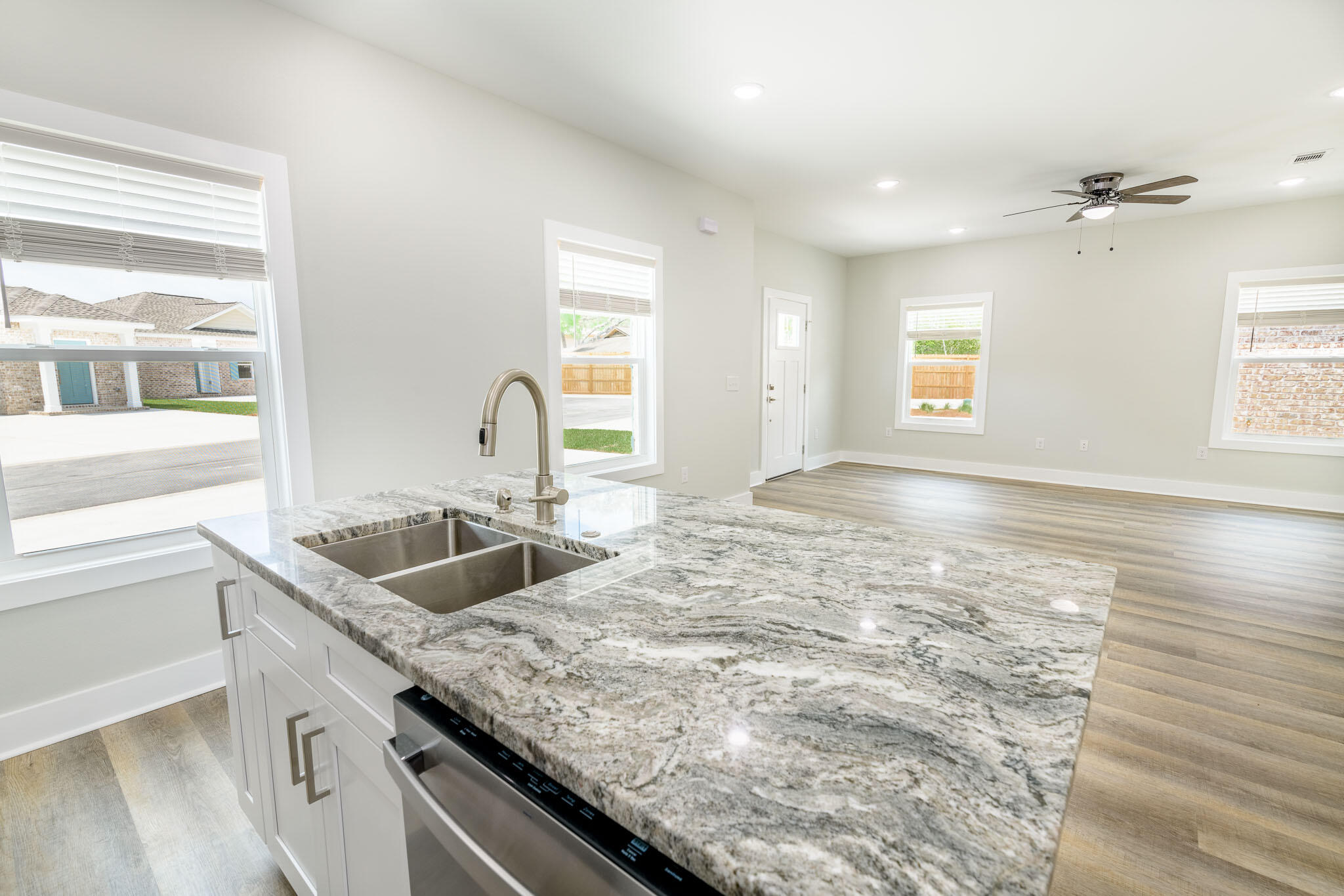 Clearing on Kelly Mill Road ''The Clearing'' - Residential Lease