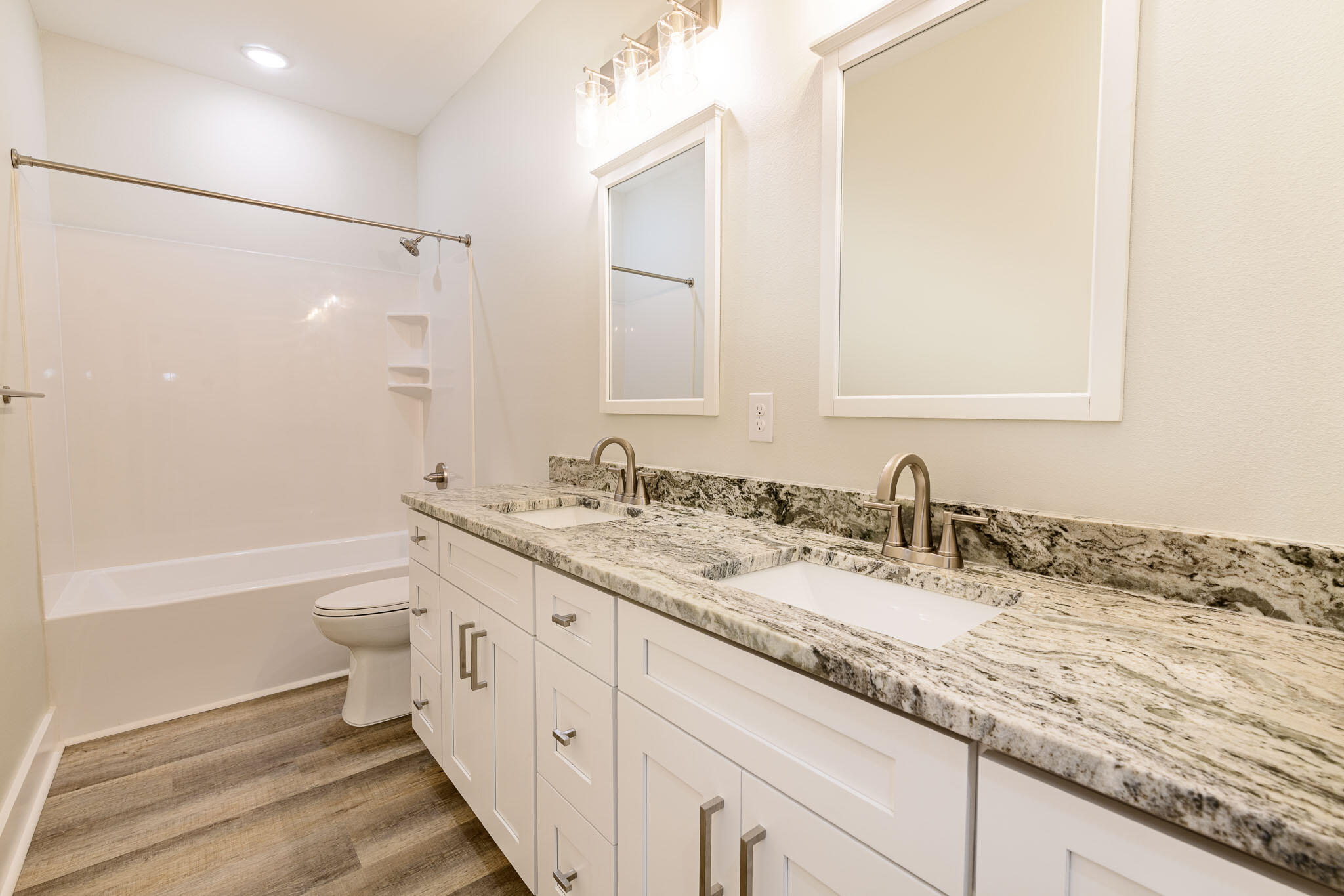 Clearing on Kelly Mill Road ''The Clearing'' - Residential Lease