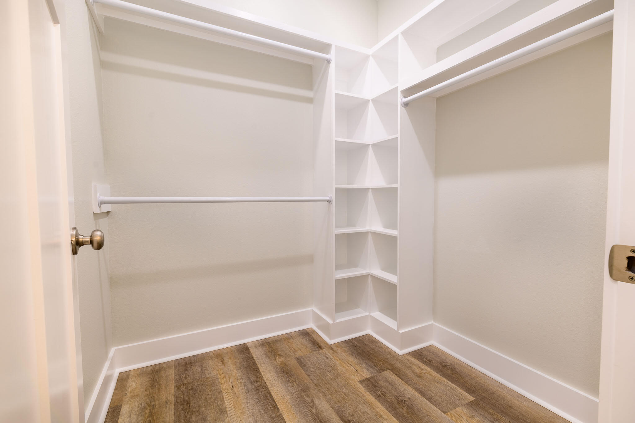 Clearing on Kelly Mill Road ''The Clearing'' - Residential Lease