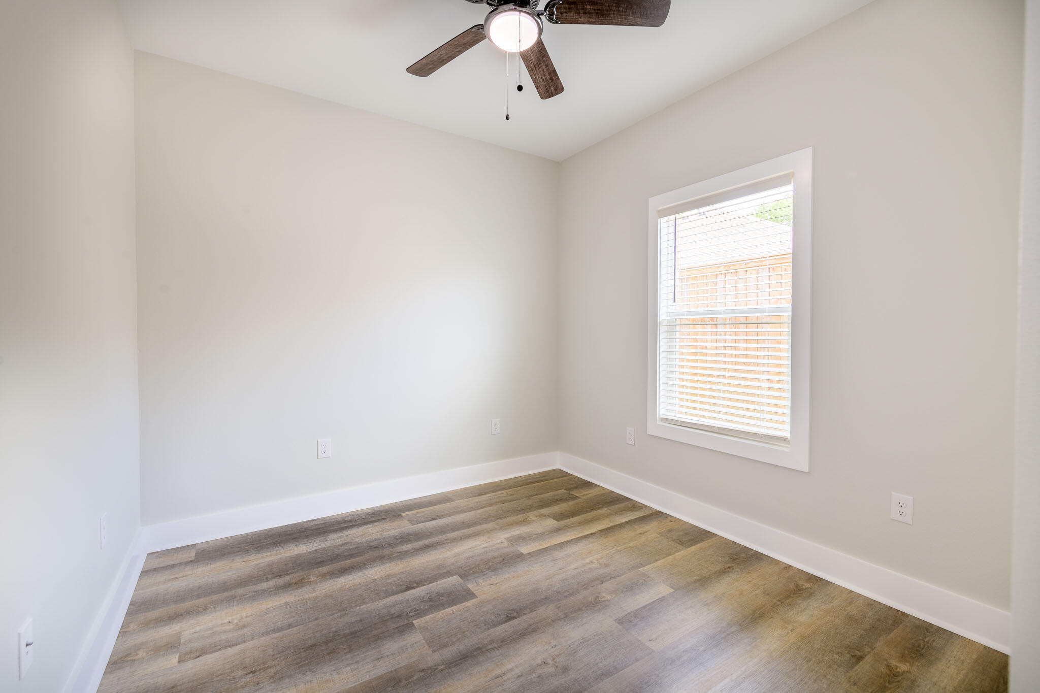 Clearing on Kelly Mill Road ''The Clearing'' - Residential Lease