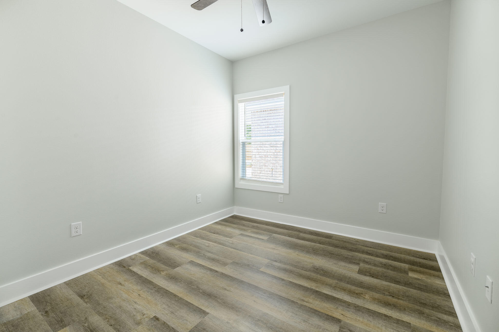 Clearing on Kelly Mill Road ''The Clearing'' - Residential Lease