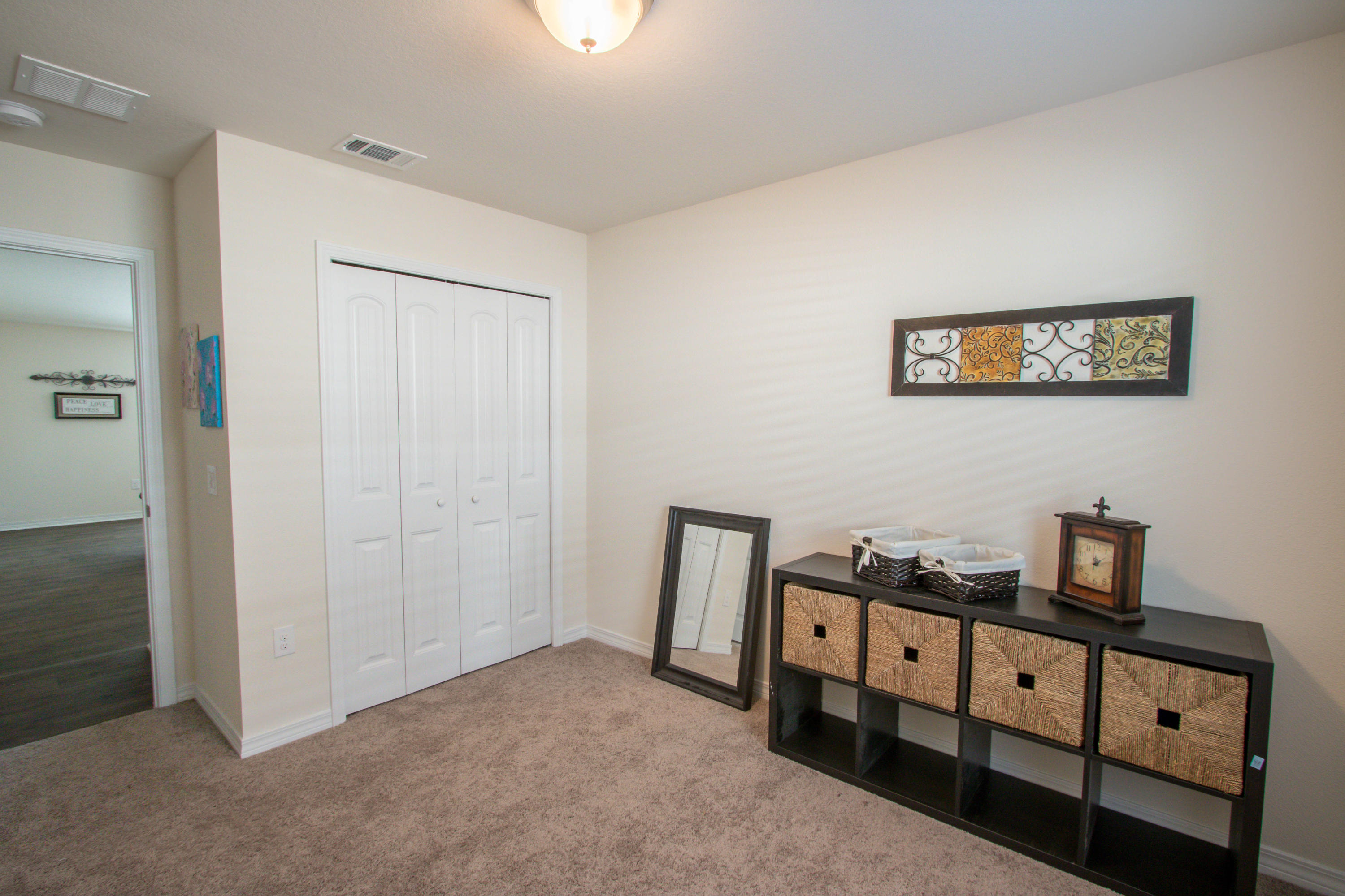 Navarre 2nd Add - Residential