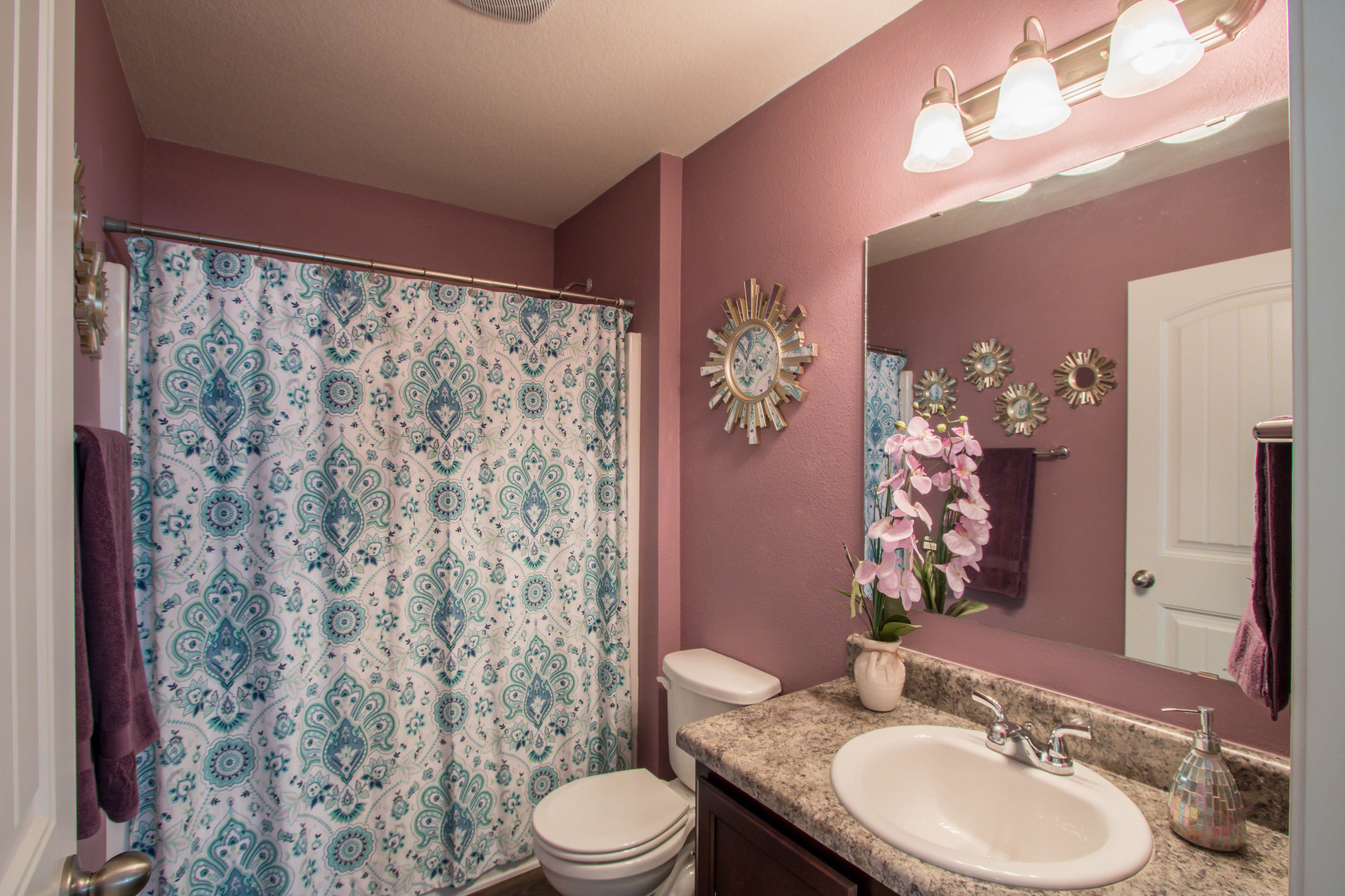 Navarre 2nd Add - Residential