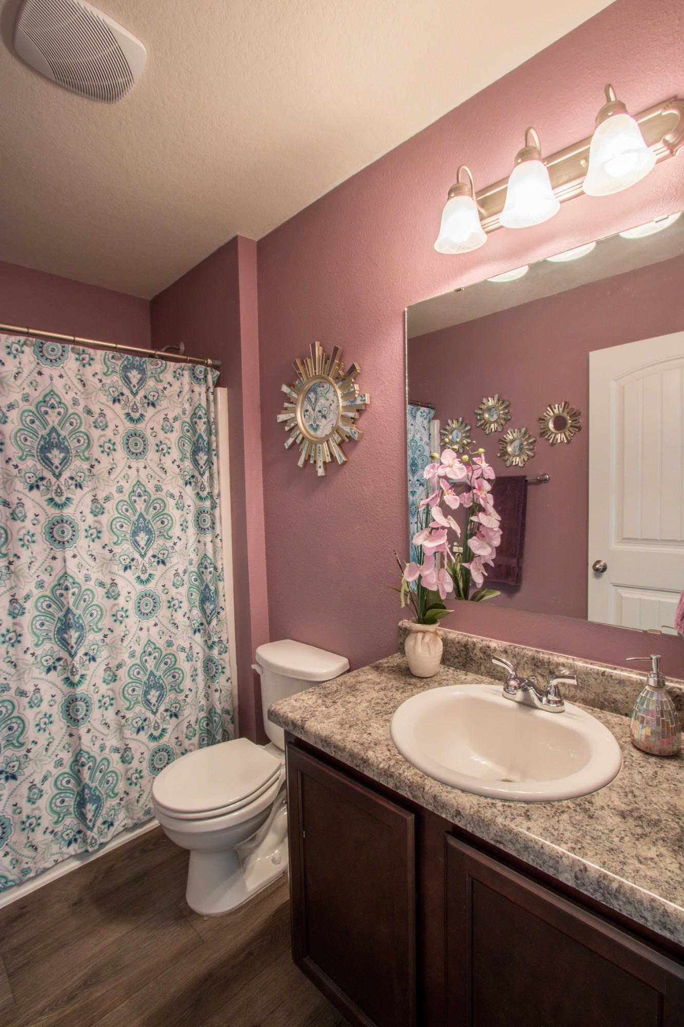 Navarre 2nd Add - Residential