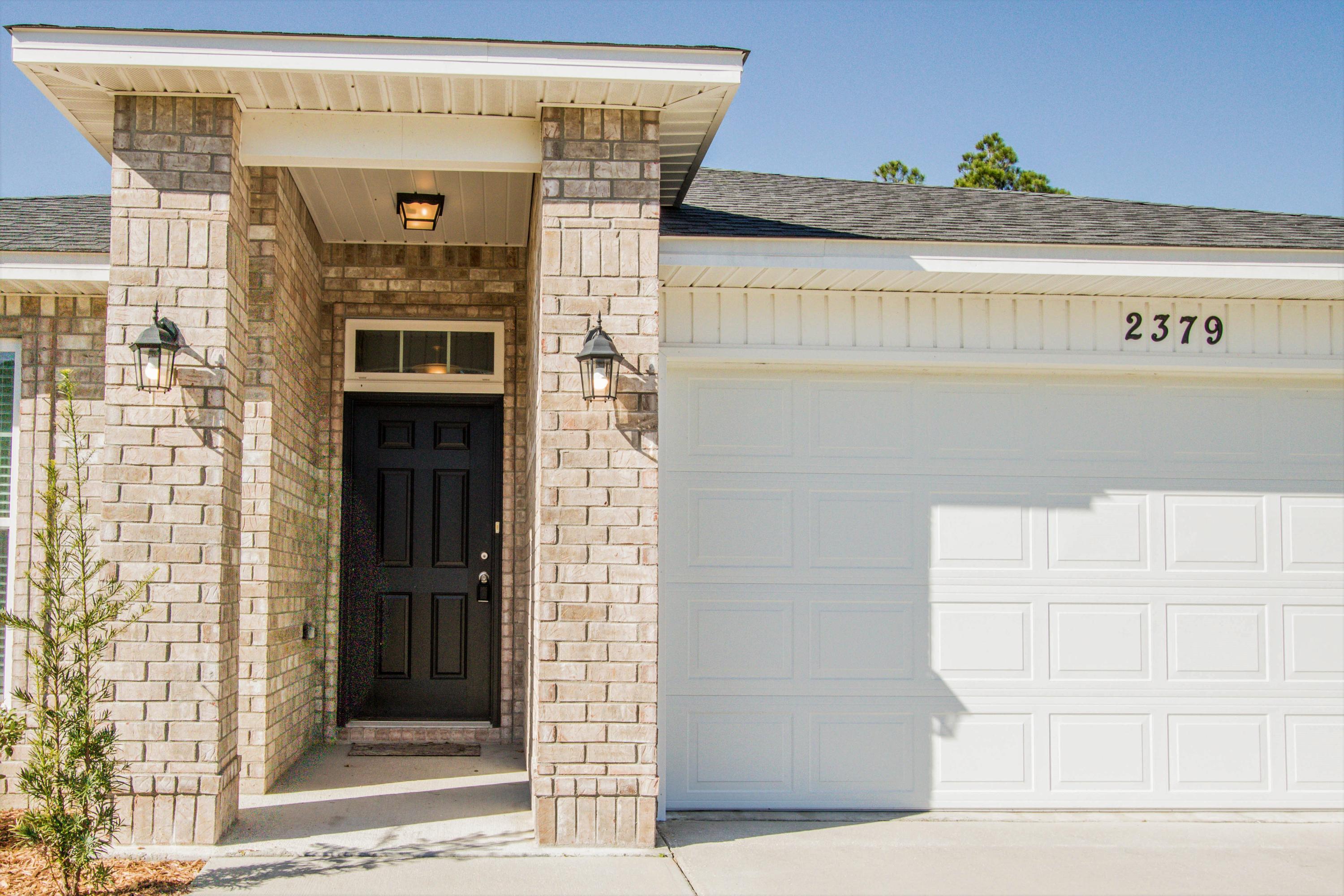 Navarre 2nd Add - Residential