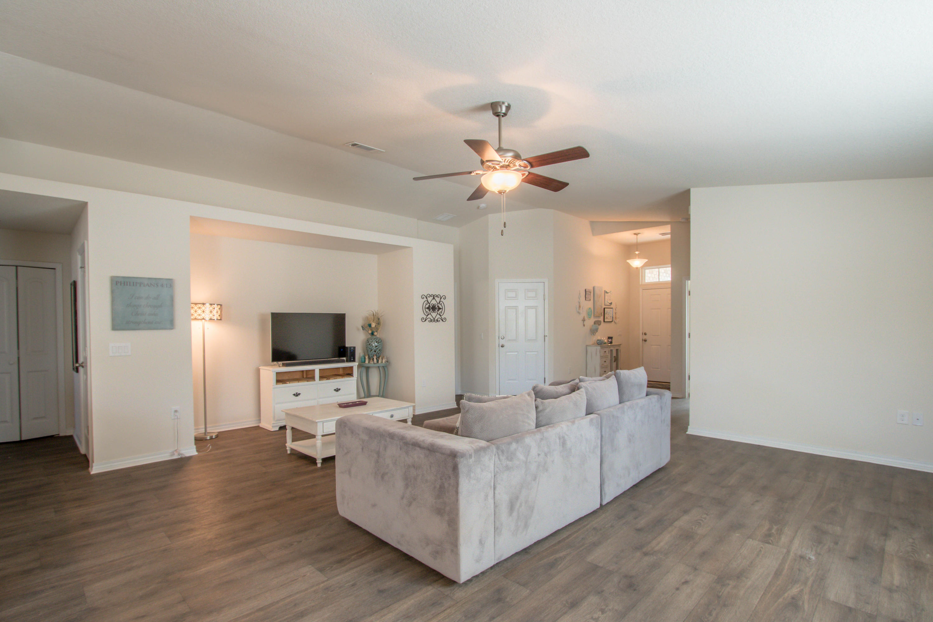 Navarre 2nd Add - Residential