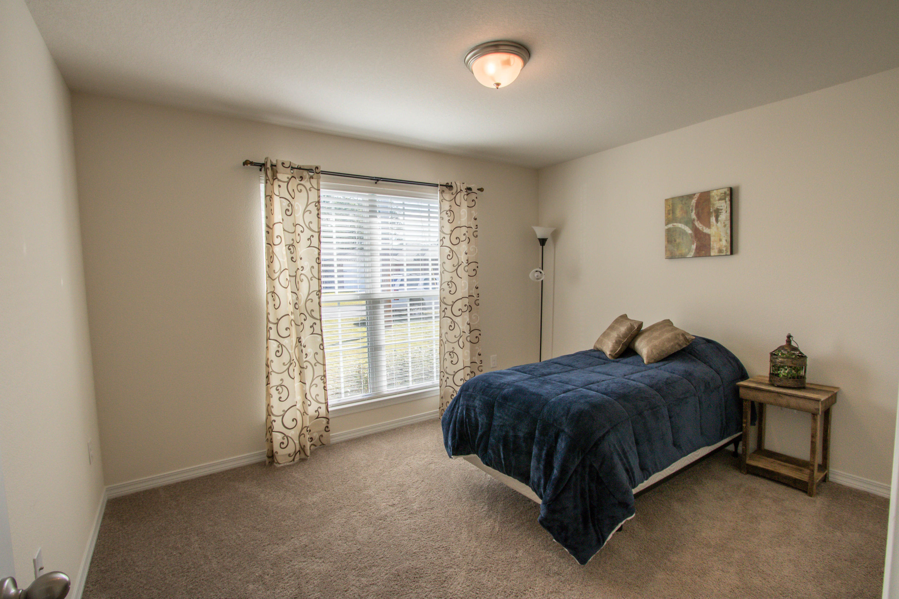 Navarre 2nd Add - Residential