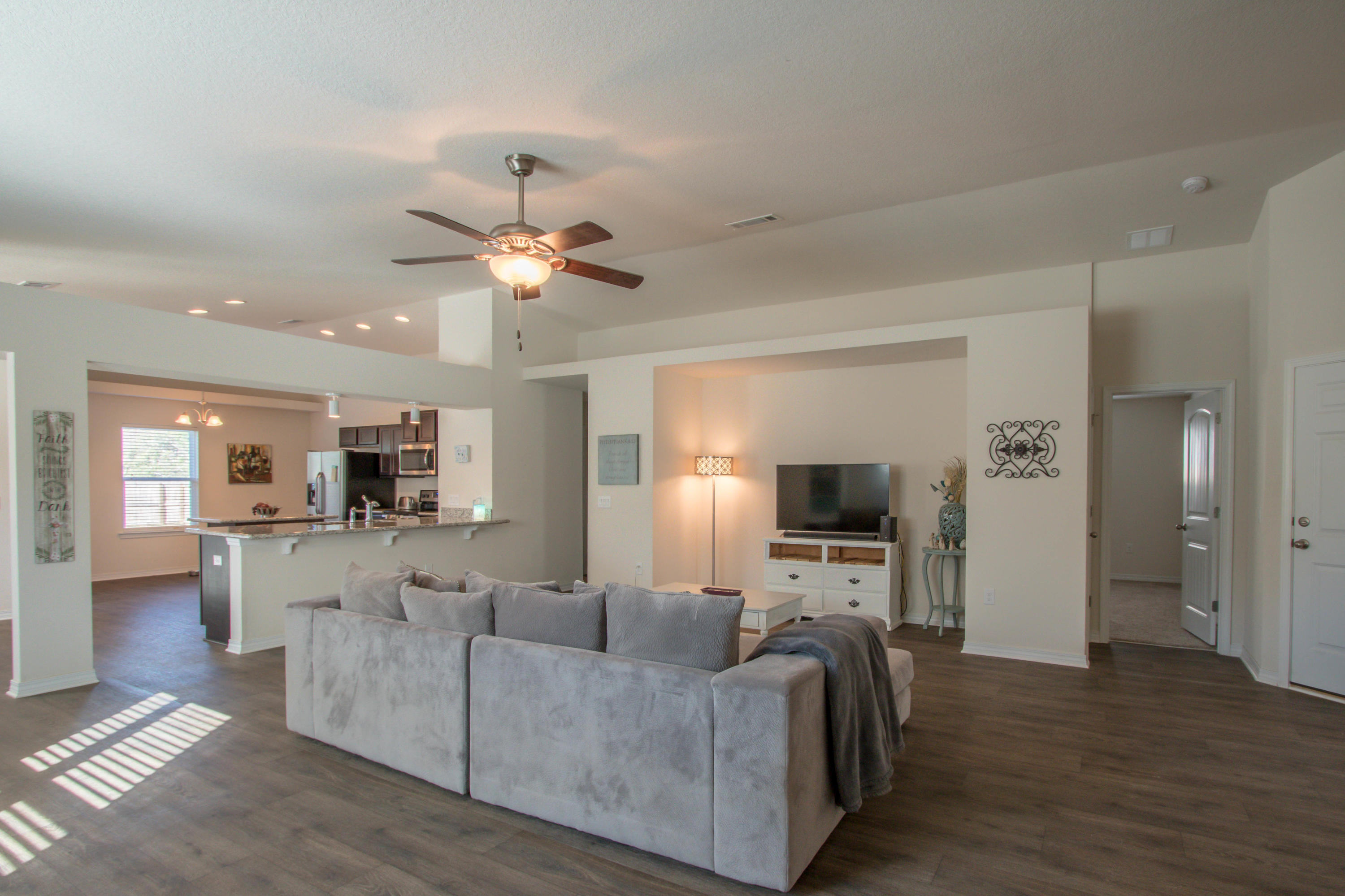 Navarre 2nd Add - Residential