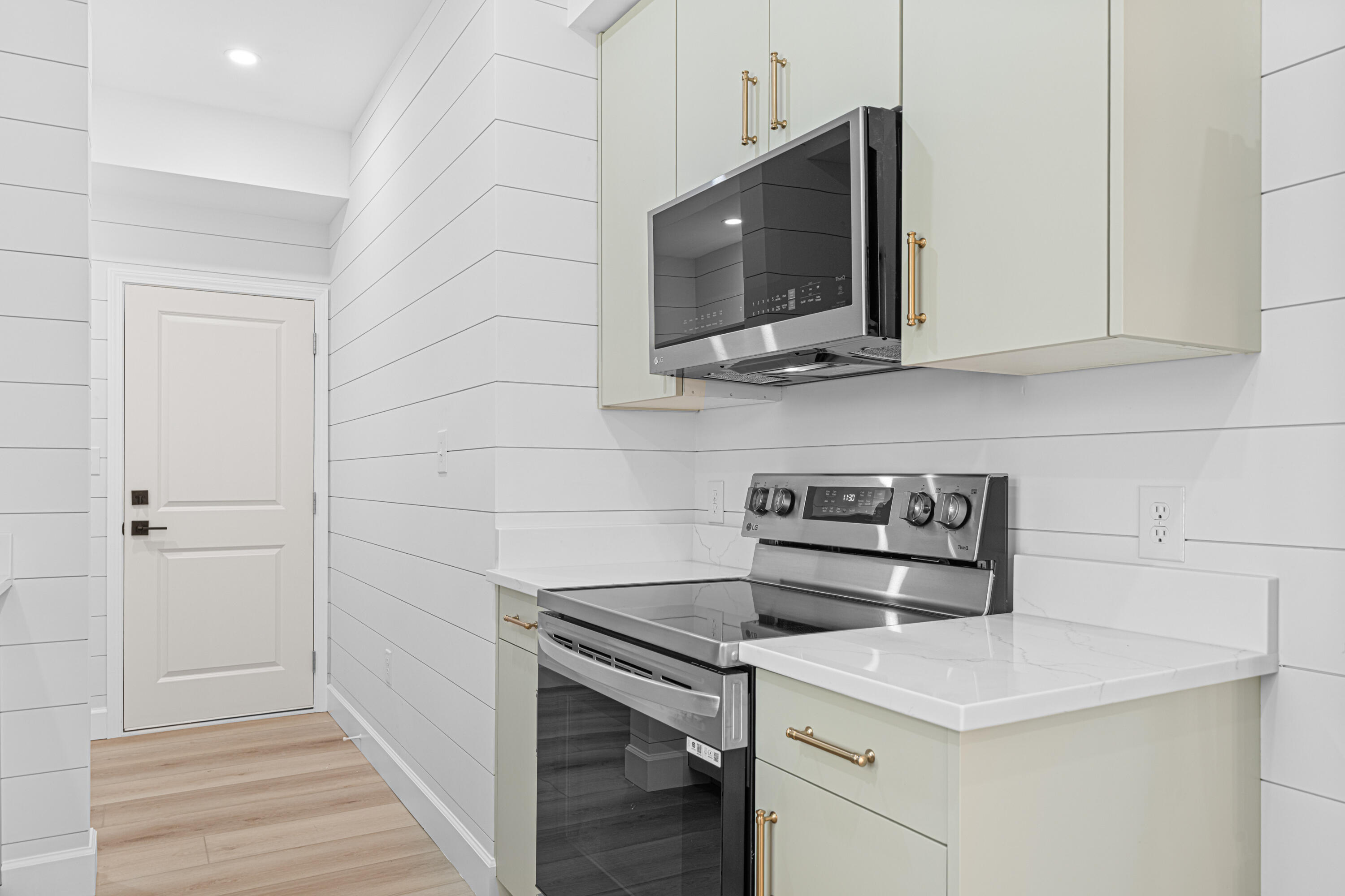 SANTA ROSA RIDGE UNIT 1 - Residential