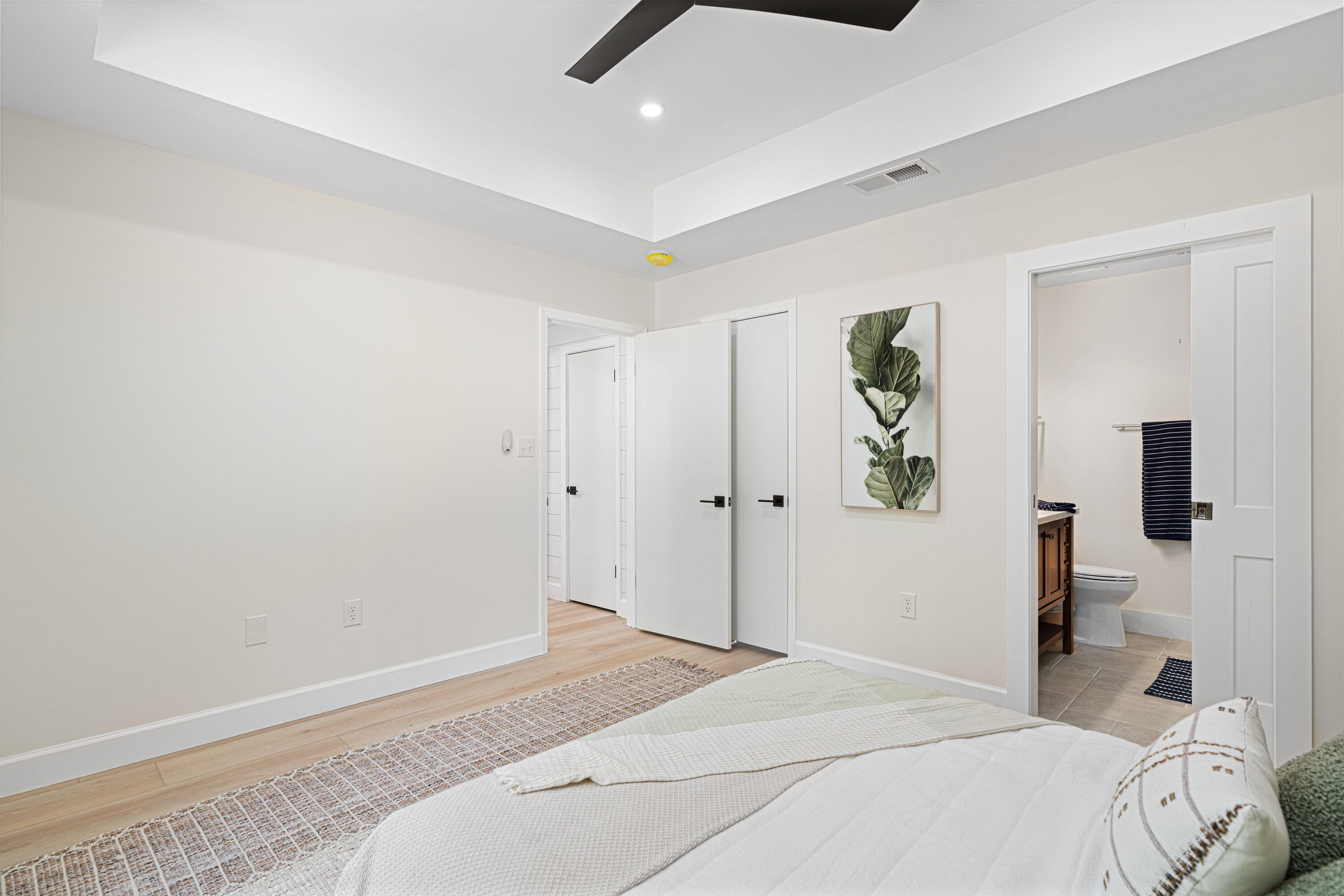 SANTA ROSA RIDGE UNIT 1 - Residential
