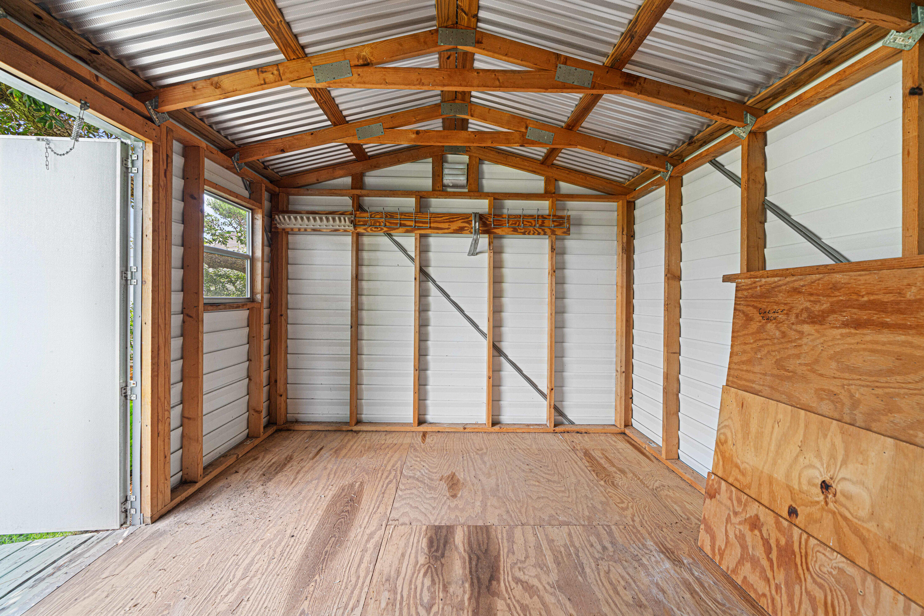 SANTA ROSA RIDGE UNIT 1 - Residential