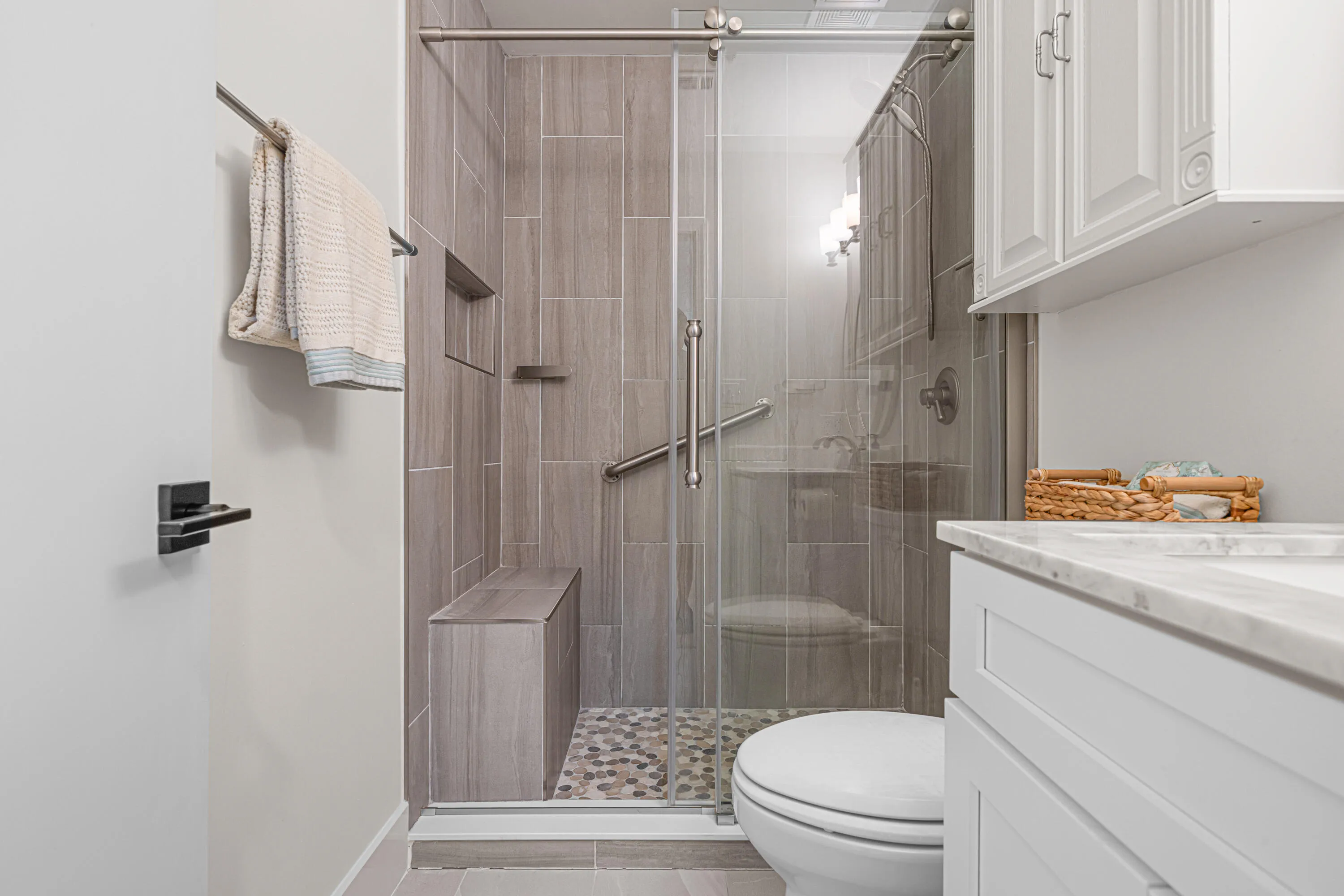 Santa Rosa Beach, Florida 32459, United States, 3 Bedrooms Bedrooms, ,2 BathroomsBathrooms,Residential,Active,107391