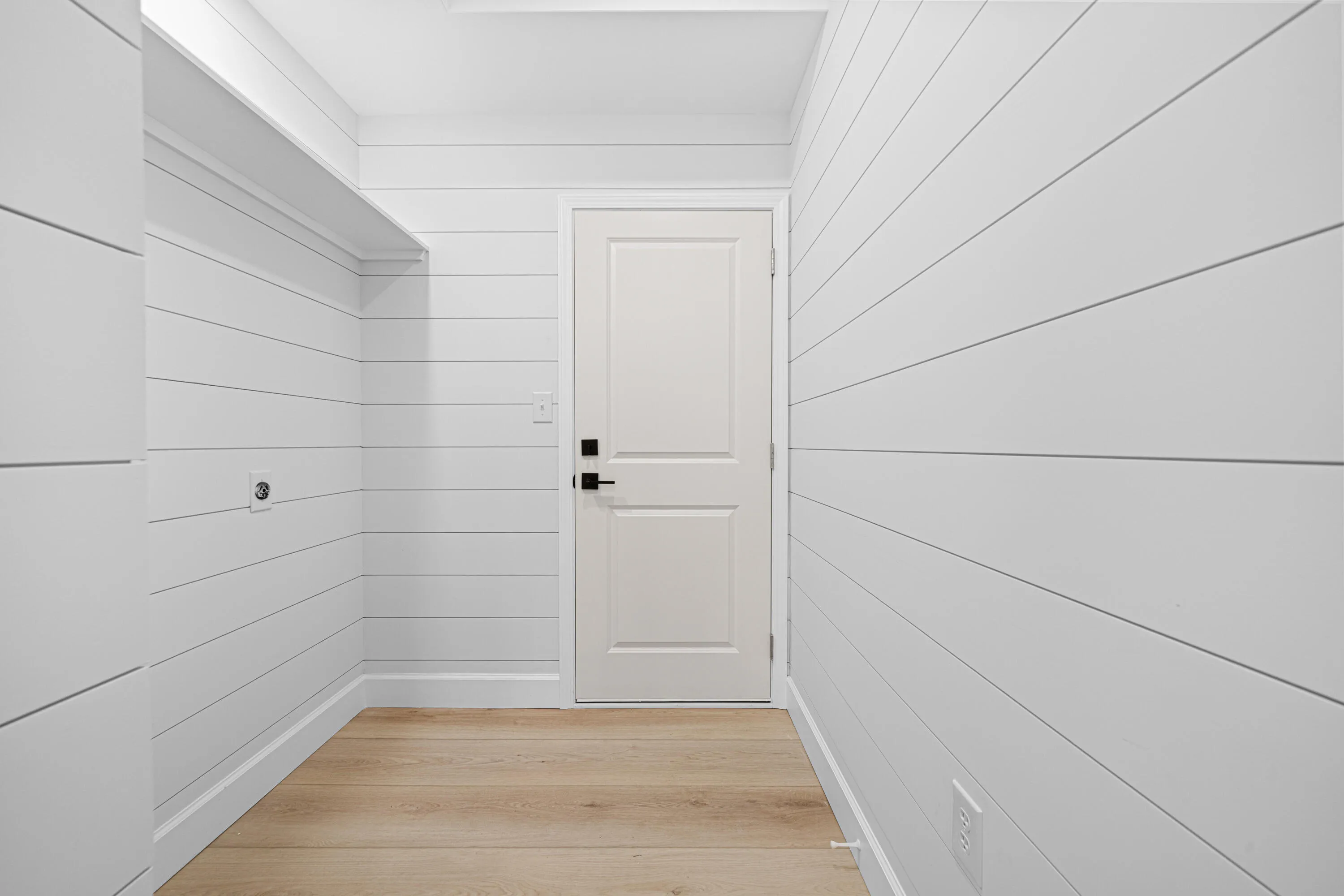 Santa Rosa Beach, Florida 32459, United States, 3 Bedrooms Bedrooms, ,2 BathroomsBathrooms,Residential,Active,107391