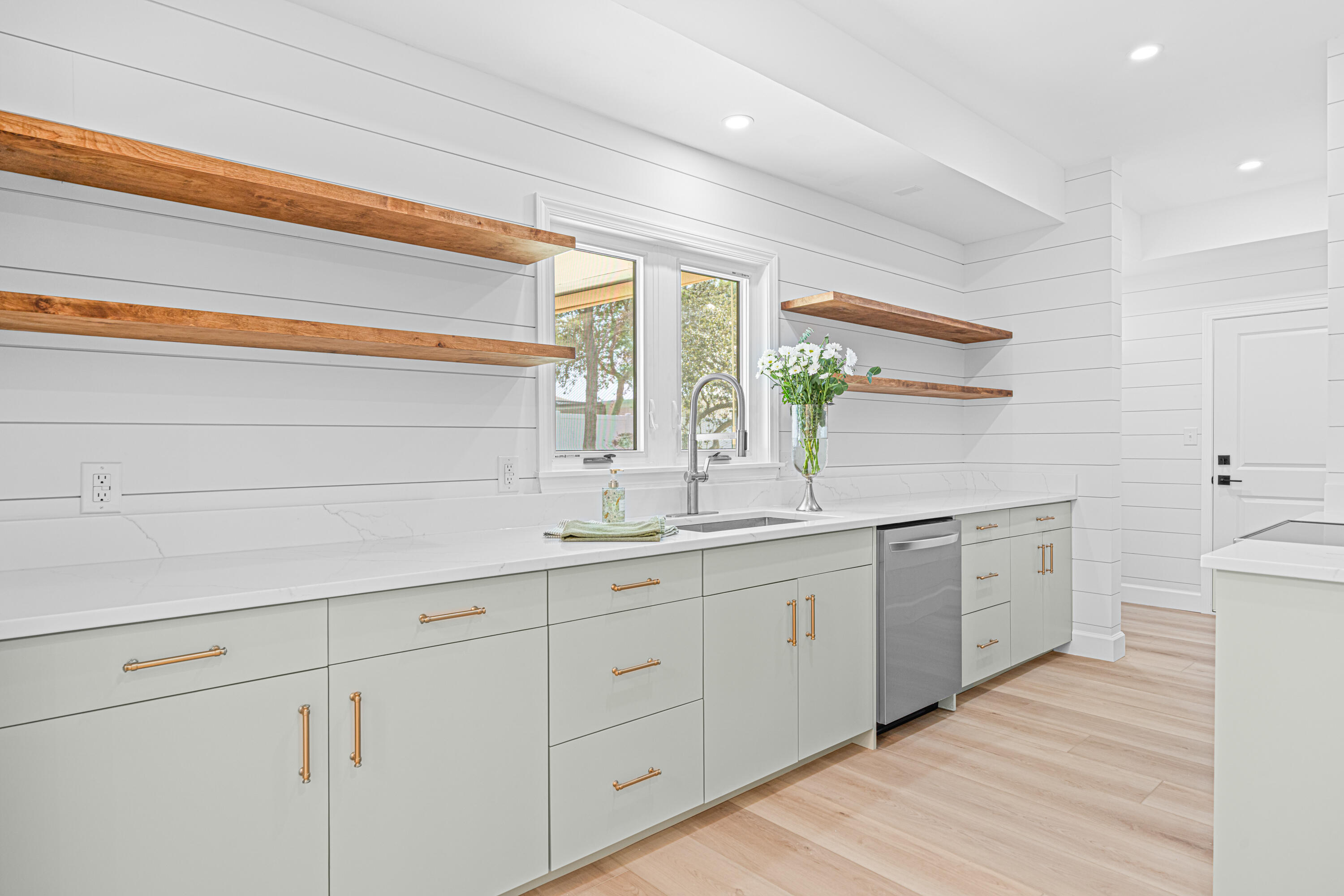 SANTA ROSA RIDGE UNIT 1 - Residential