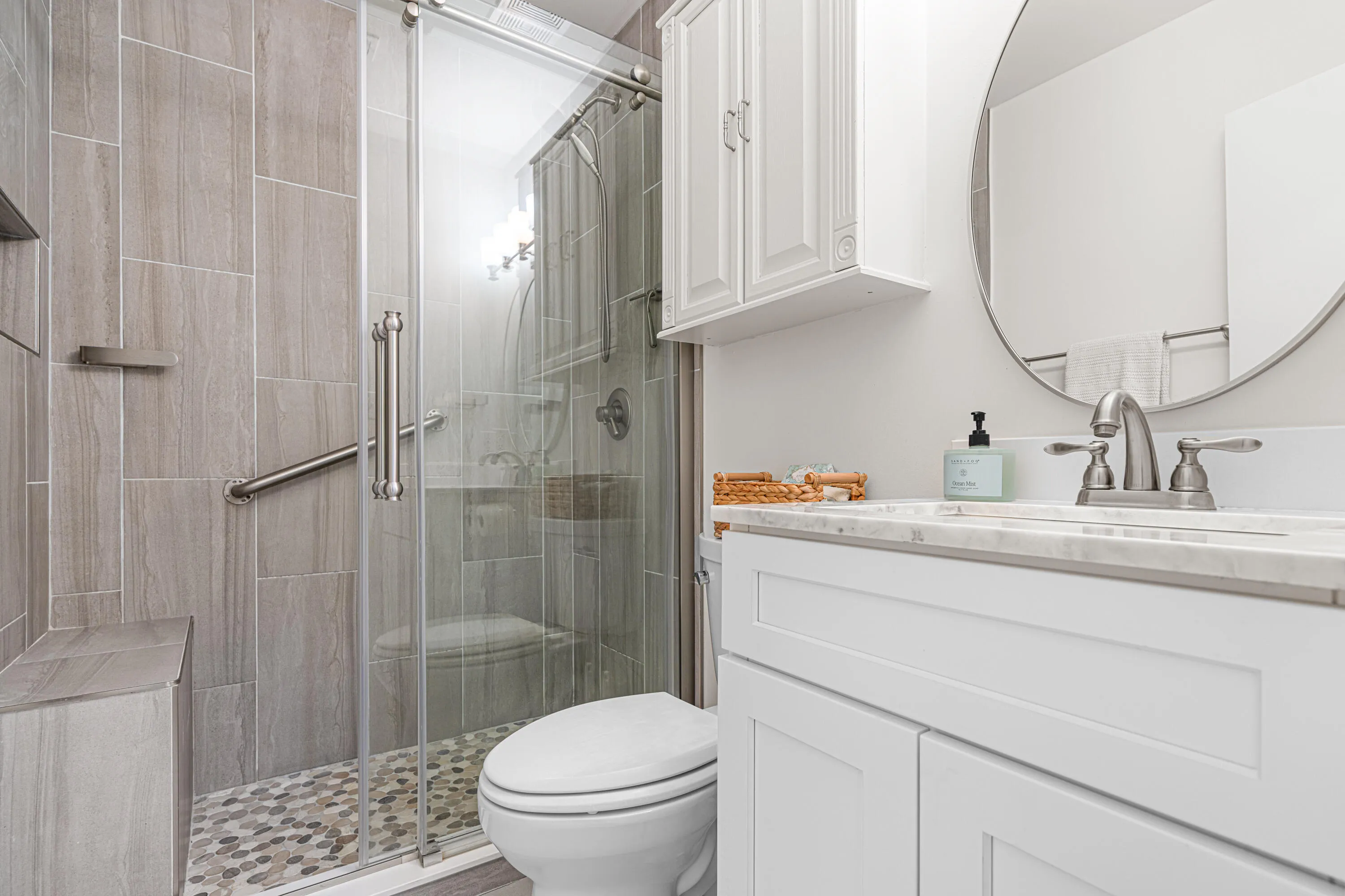 Santa Rosa Beach, Florida 32459, United States, 3 Bedrooms Bedrooms, ,2 BathroomsBathrooms,Residential,Active,107391