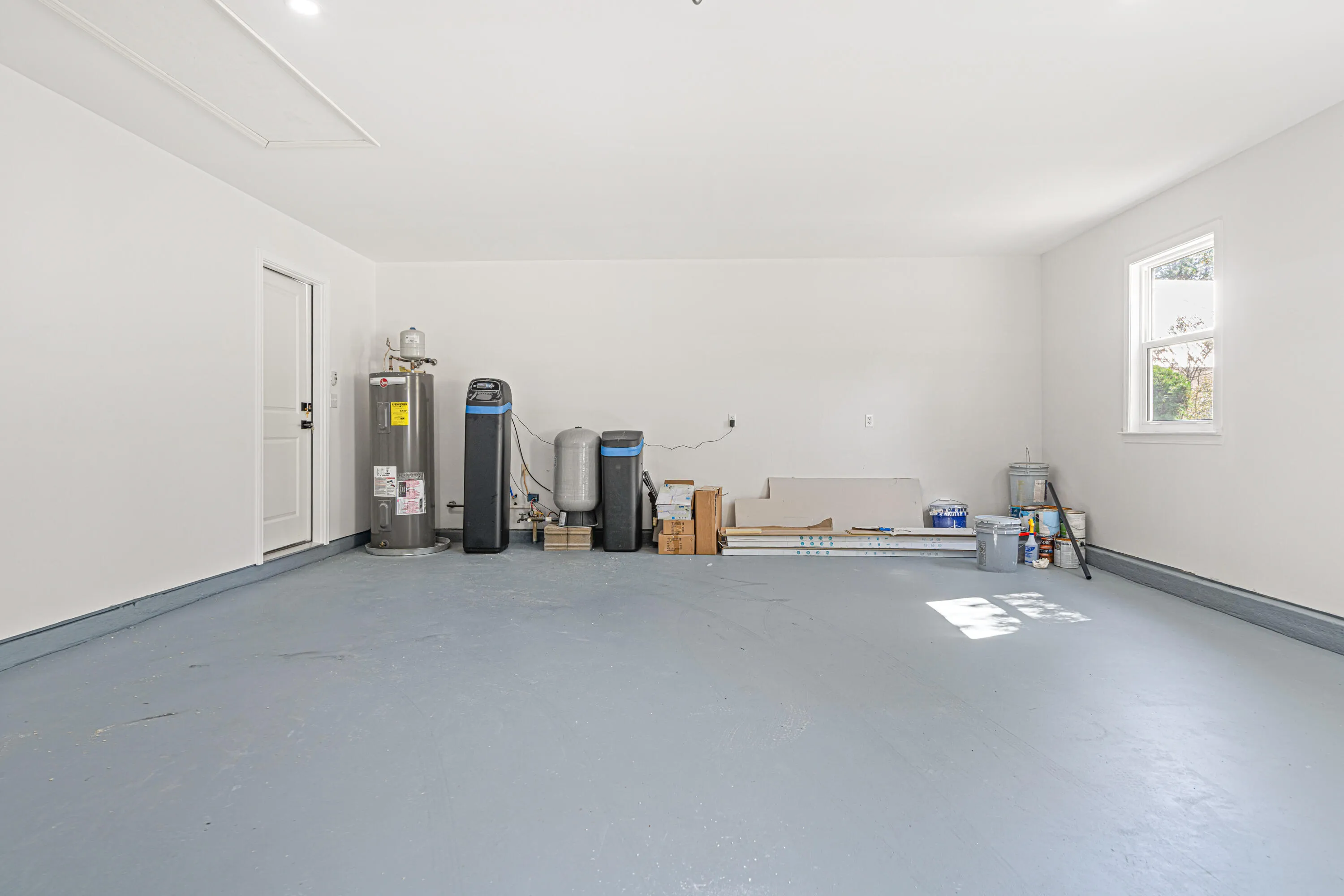 Santa Rosa Beach, Florida 32459, United States, 3 Bedrooms Bedrooms, ,2 BathroomsBathrooms,Residential,Active,107391