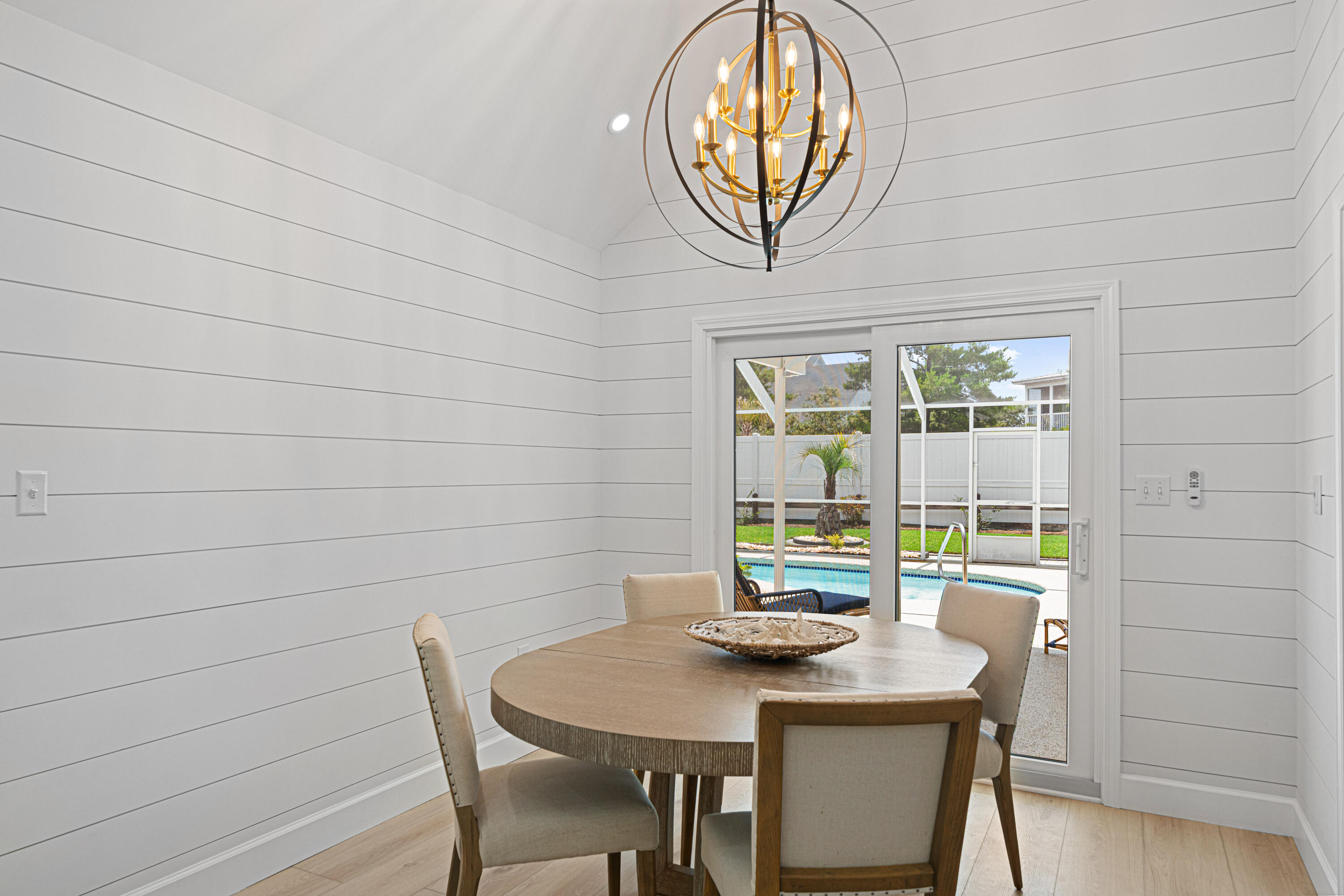 SANTA ROSA RIDGE UNIT 1 - Residential