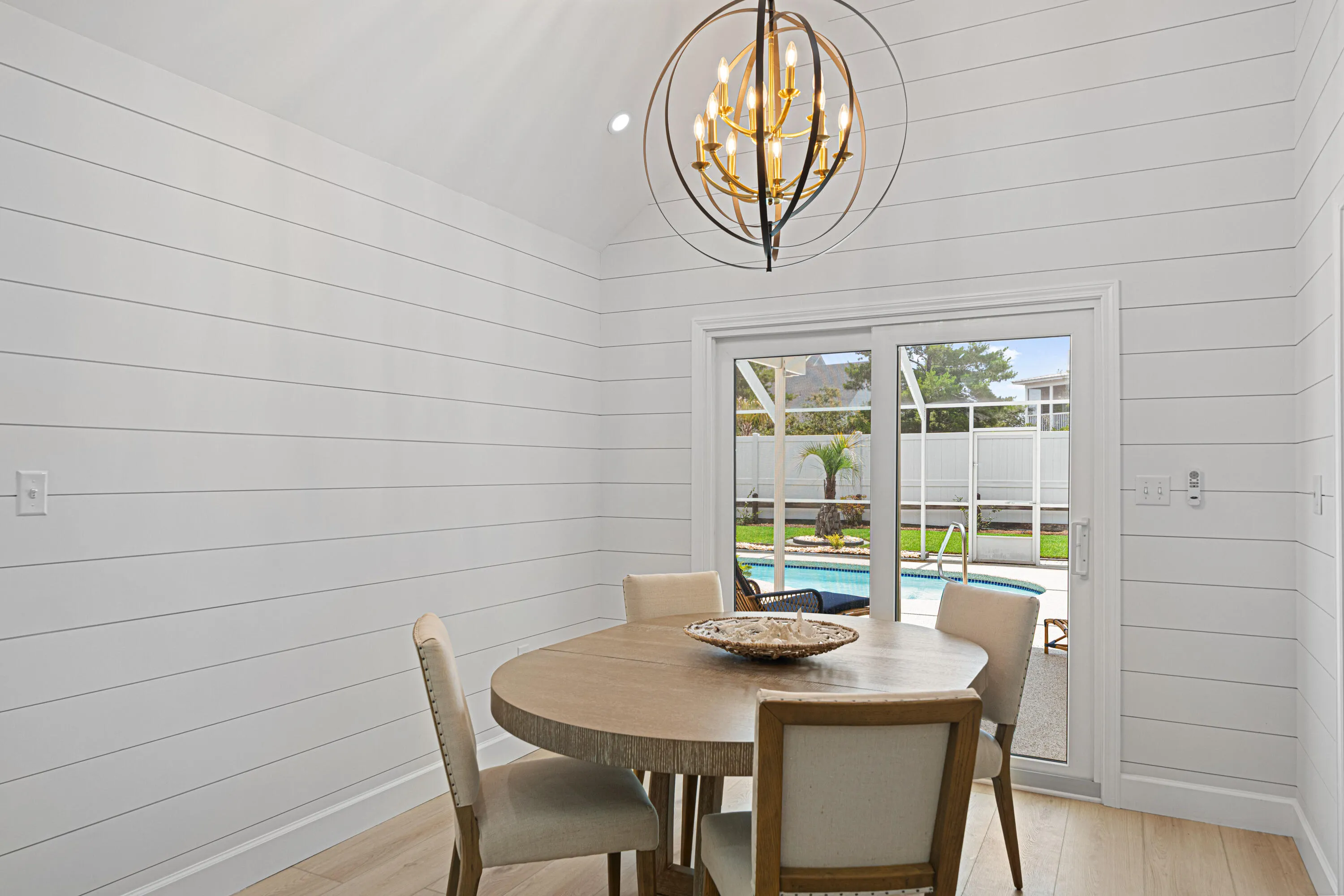 Santa Rosa Beach, Florida 32459, United States, 3 Bedrooms Bedrooms, ,2 BathroomsBathrooms,Residential,Active,107391