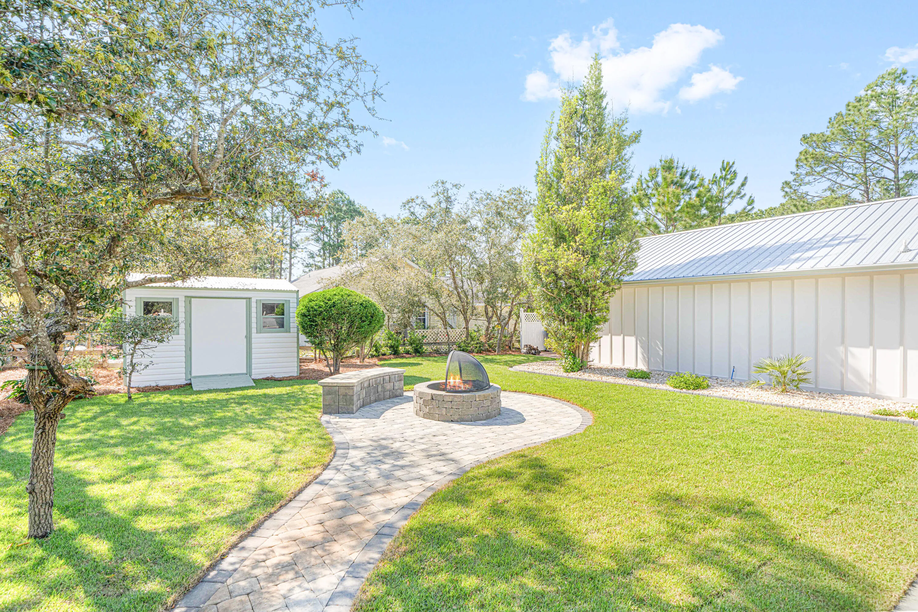 Santa Rosa Beach, Florida 32459, United States, 3 Bedrooms Bedrooms, ,2 BathroomsBathrooms,Residential,Active,107391