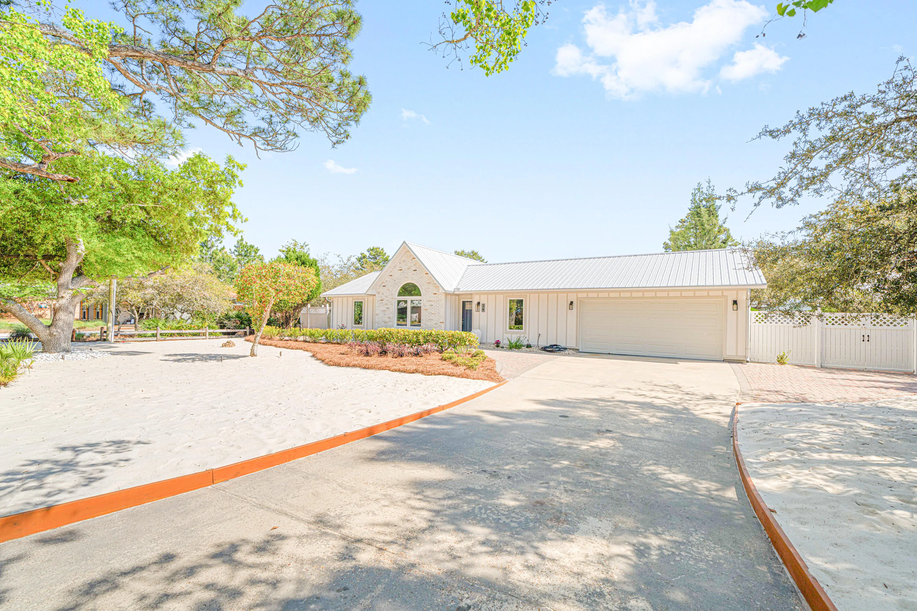 Santa Rosa Beach, Florida 32459, United States, 3 Bedrooms Bedrooms, ,2 BathroomsBathrooms,Residential,Active,107391