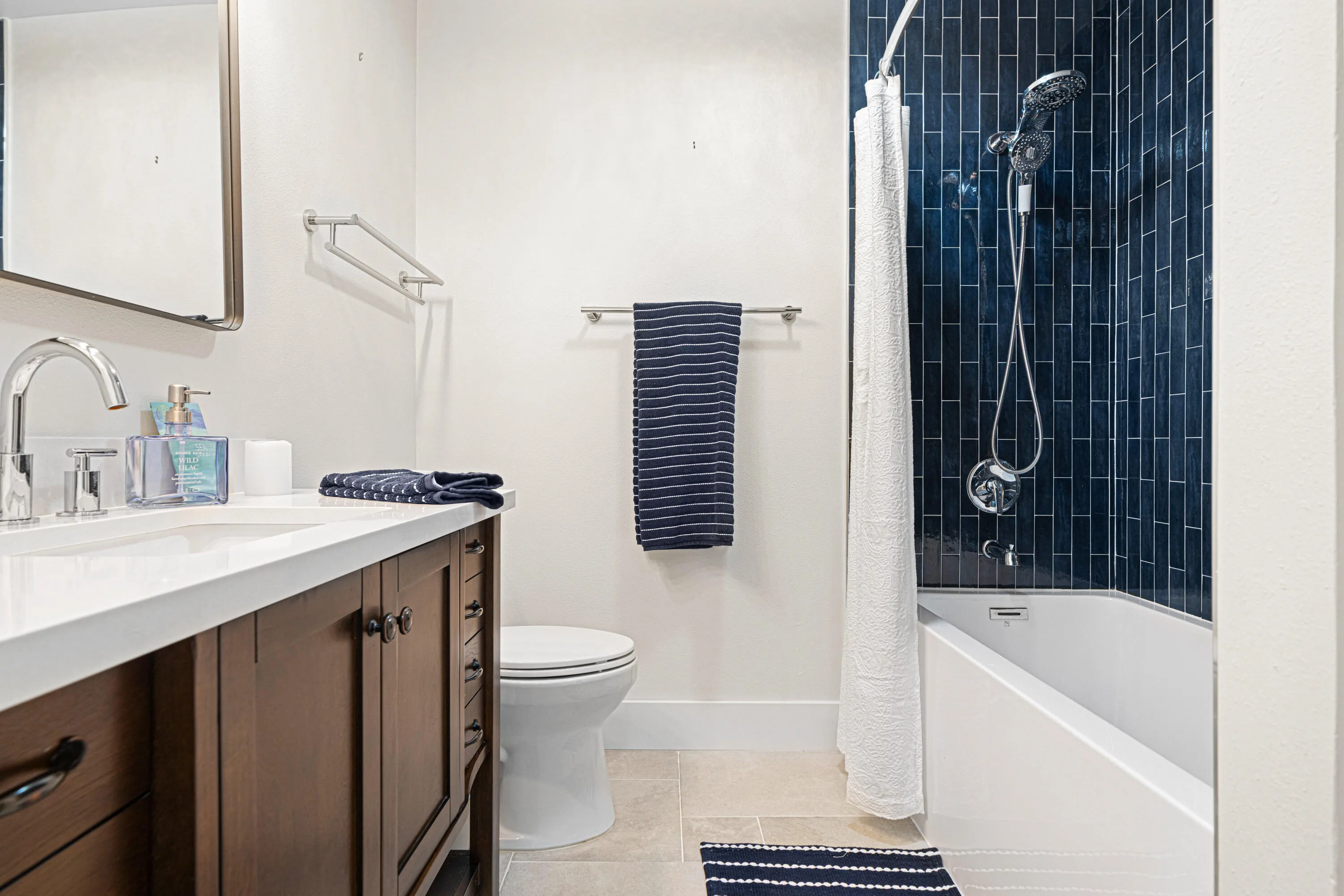 Santa Rosa Beach, Florida 32459, United States, 3 Bedrooms Bedrooms, ,2 BathroomsBathrooms,Residential,Active,107391