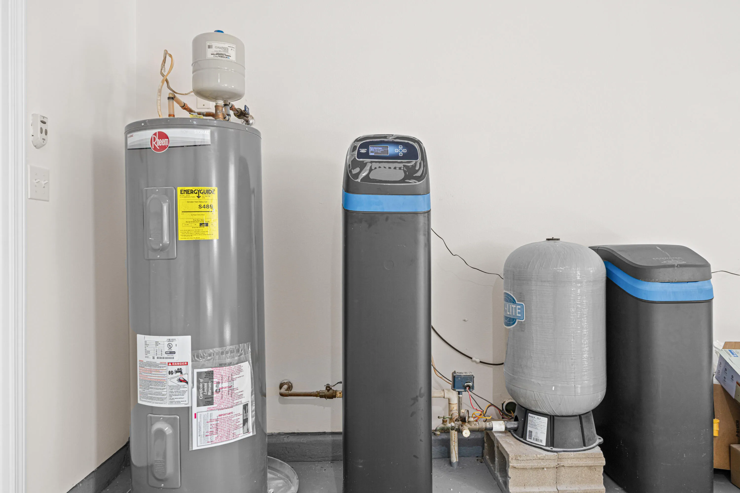 Santa Rosa Beach, Florida 32459, United States, 3 Bedrooms Bedrooms, ,2 BathroomsBathrooms,Residential,Active,107391