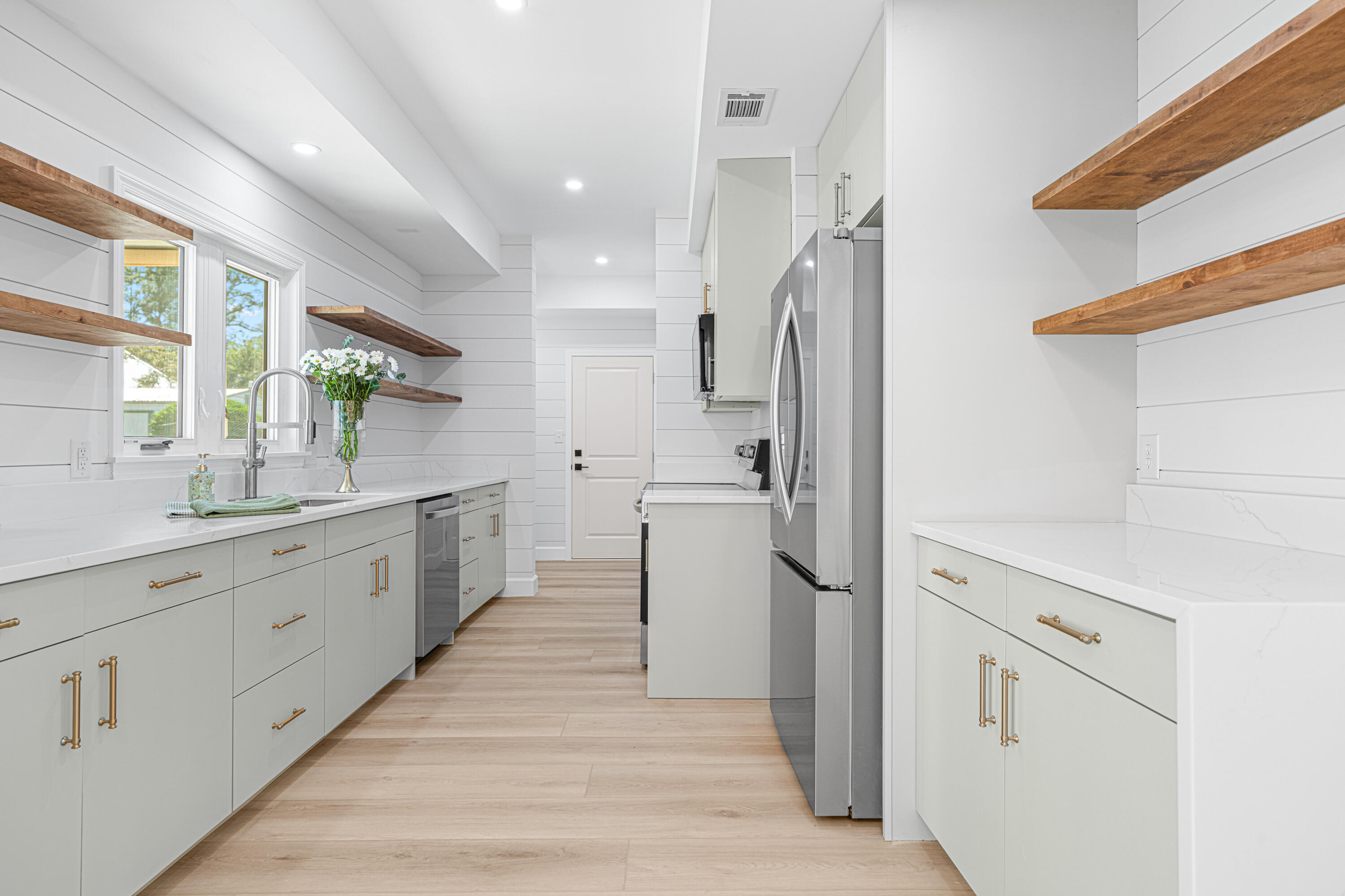 SANTA ROSA RIDGE UNIT 1 - Residential